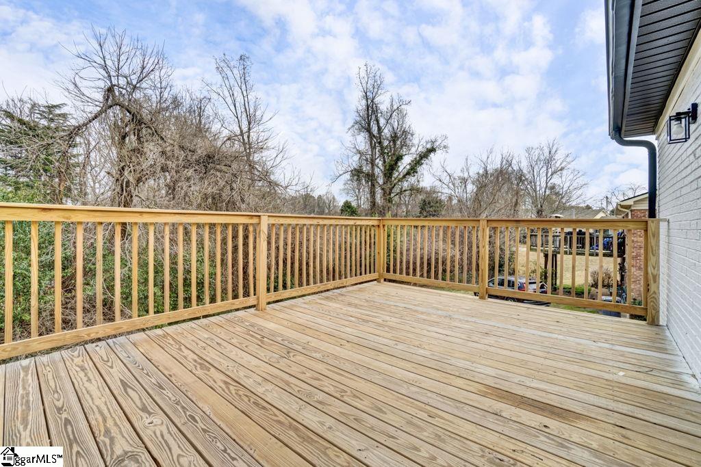 204 Quartermaster Road Spartanburg, SC 29301 - Photo 40 of 48