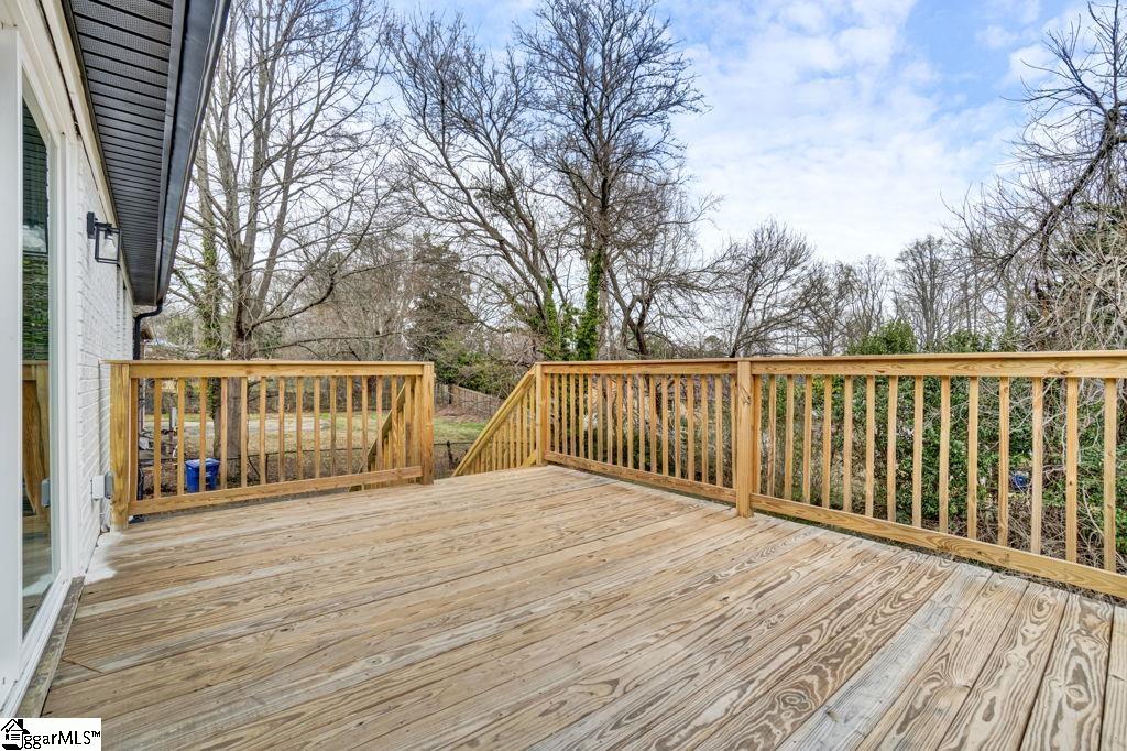 204 Quartermaster Road Spartanburg, SC 29301 - Photo 41 of 48