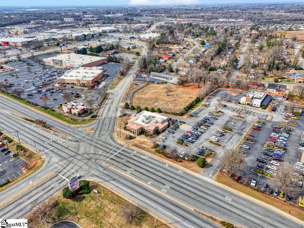 204 Quartermaster Road Spartanburg, SC 29301 - Photo 48 of 48