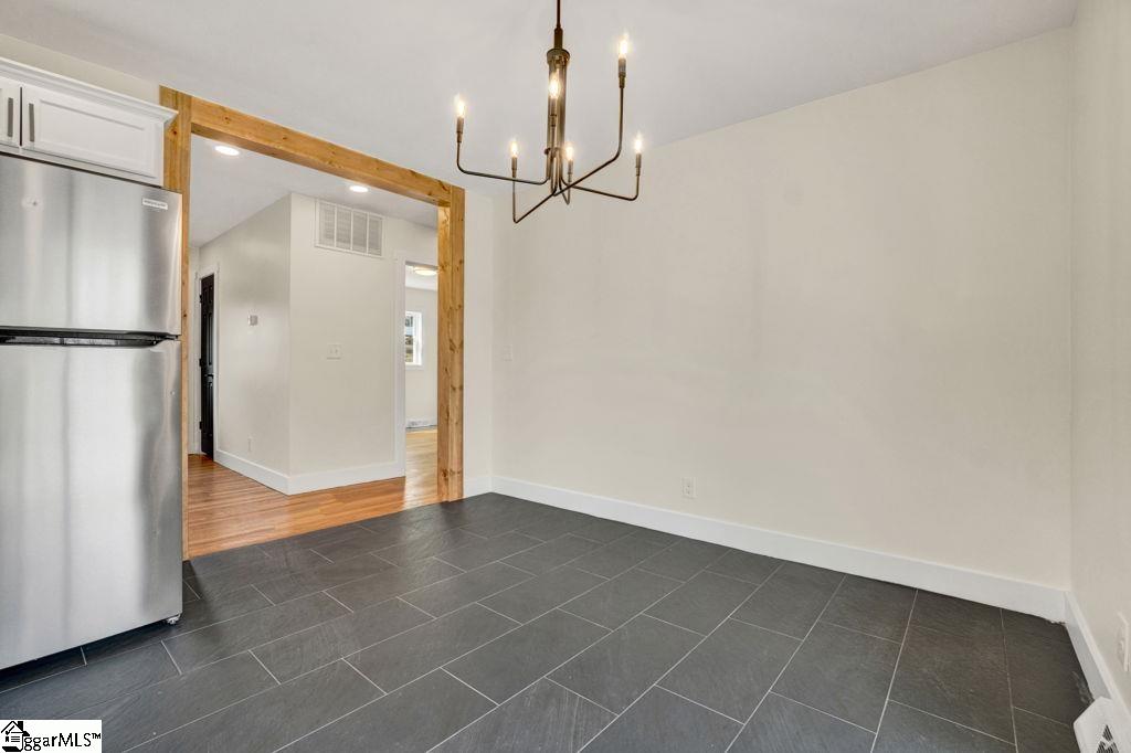 204 Quartermaster Road Spartanburg, SC 29301 - Photo 6 of 48