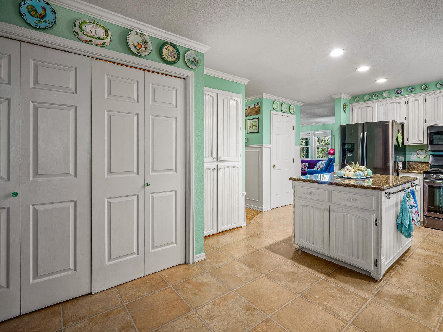 4711 Meadowview Acres Road Cool, CA 95614 - Photo 33 of 68 Gallery Image 33