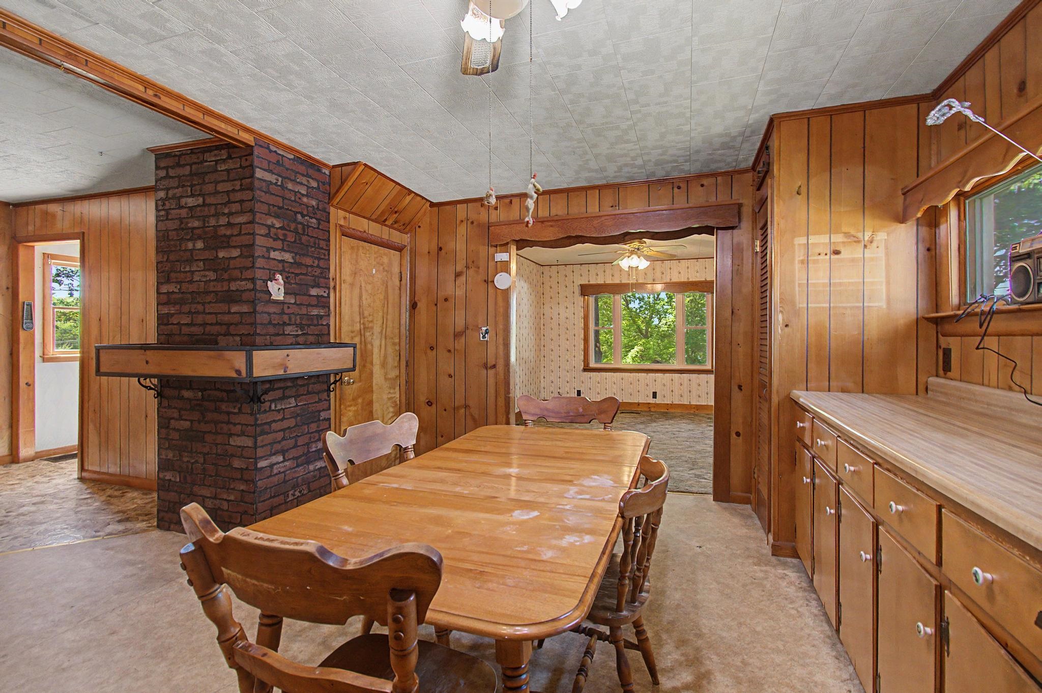 210 Boarding House Street Sheldon, VT 05483 - Photo 6 of 27