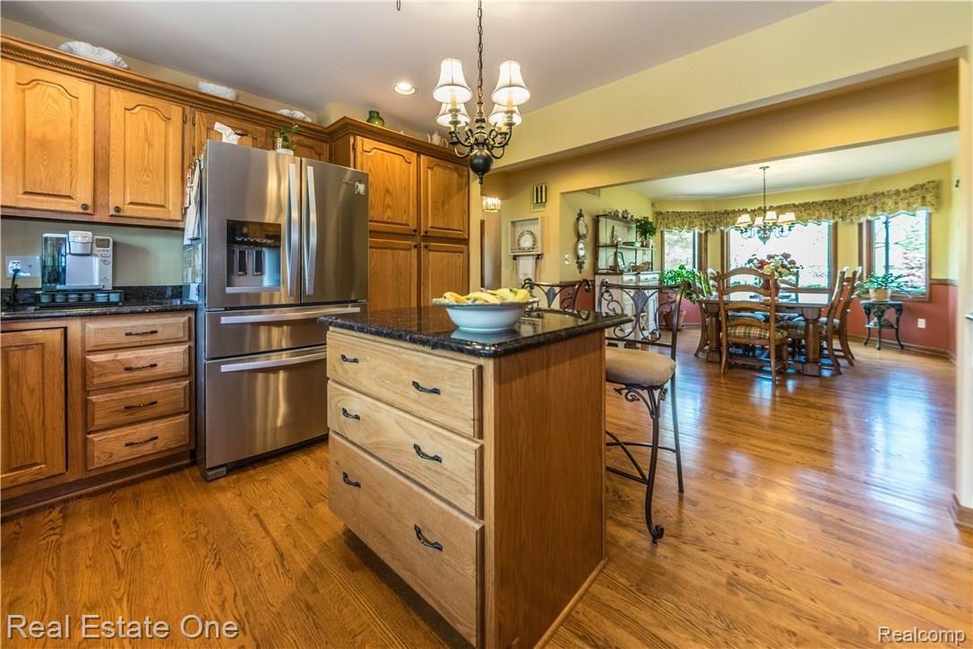 11792 Larkins Road Brighton, MI 48114 - Photo 19 of 43 18_17.jpg