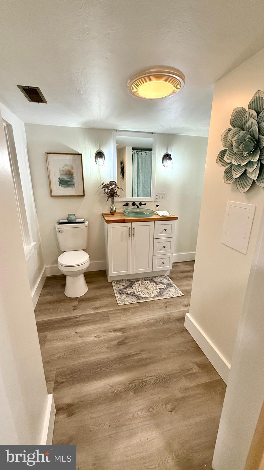 7903 Hickory Hill Road Oxford, PA 19363 - Photo 12 of 13 Gallery Image 12