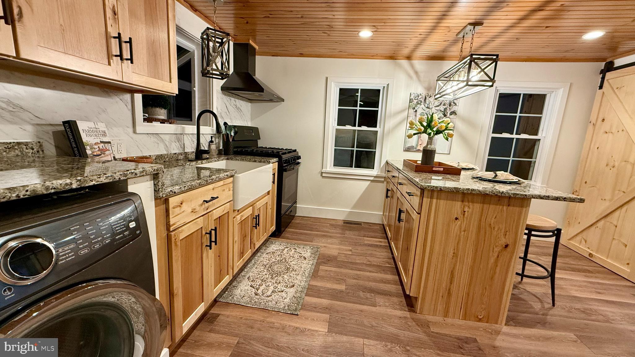 7903 Hickory Hill Road Oxford, PA 19363 - Photo 3 of 13 Gallery Image 3