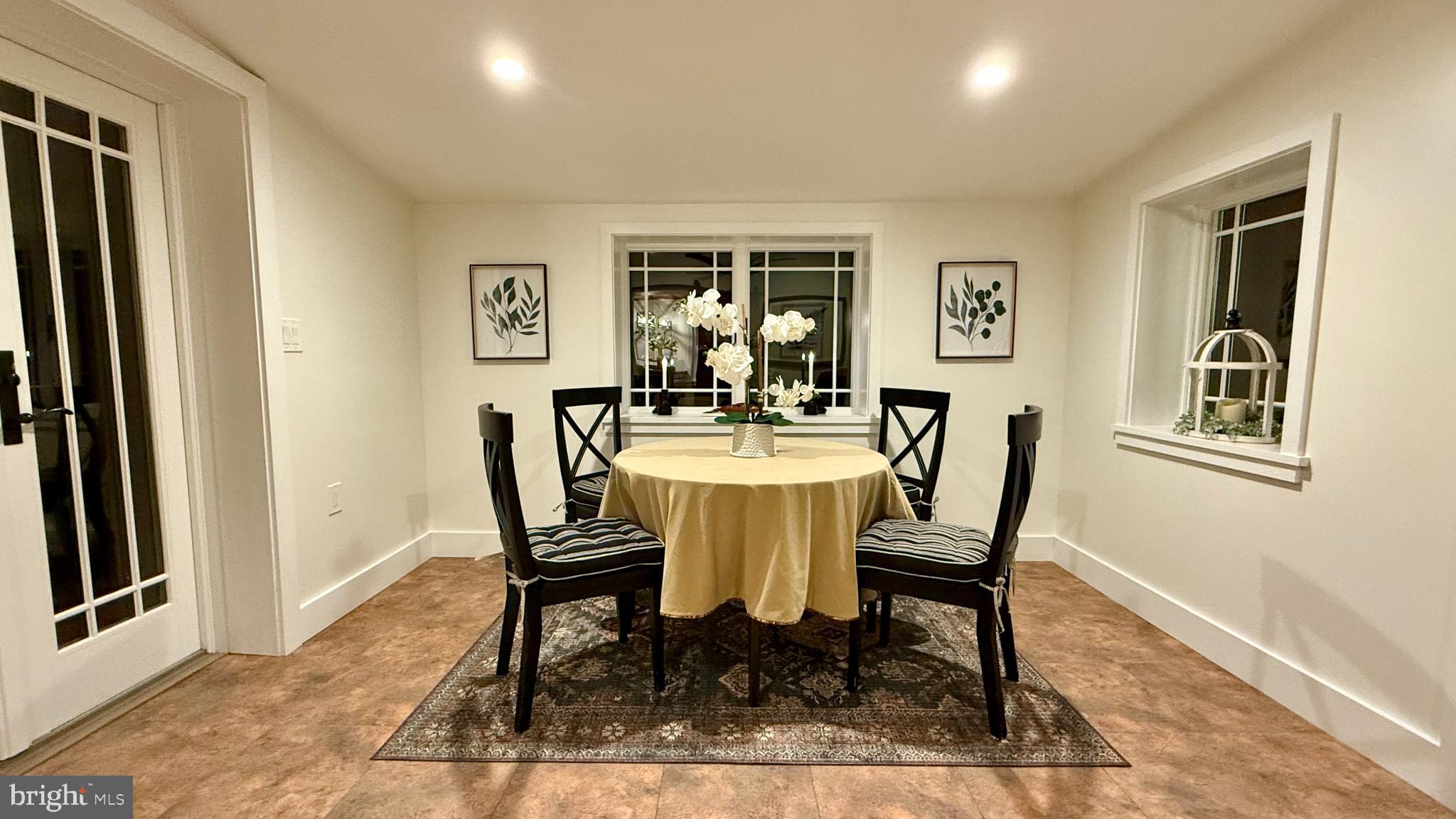 7903 Hickory Hill Road Oxford, PA 19363 - Photo 6 of 13 Gallery Image 6