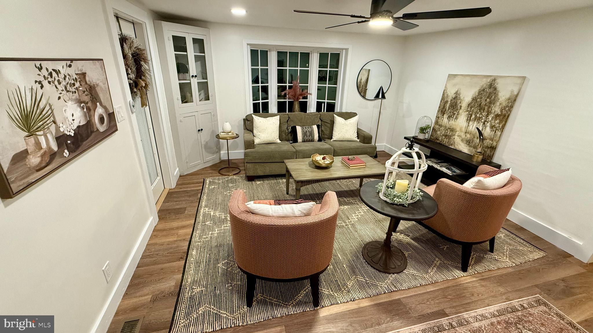 7903 Hickory Hill Road Oxford, PA 19363 - Photo 7 of 13 Gallery Image 7