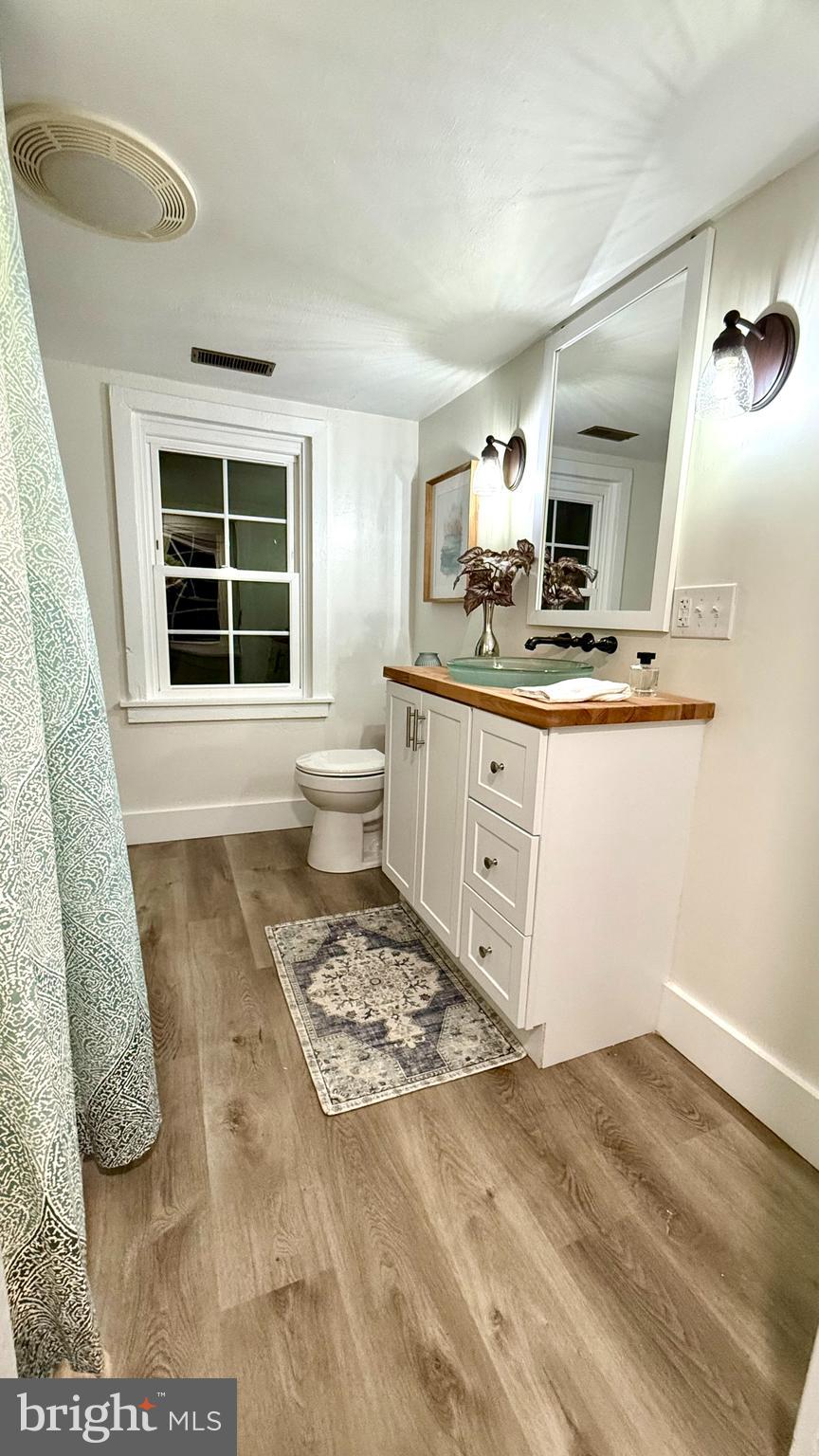 7903 Hickory Hill Road Oxford, PA 19363 - Photo 10 of 13 Gallery Image 10