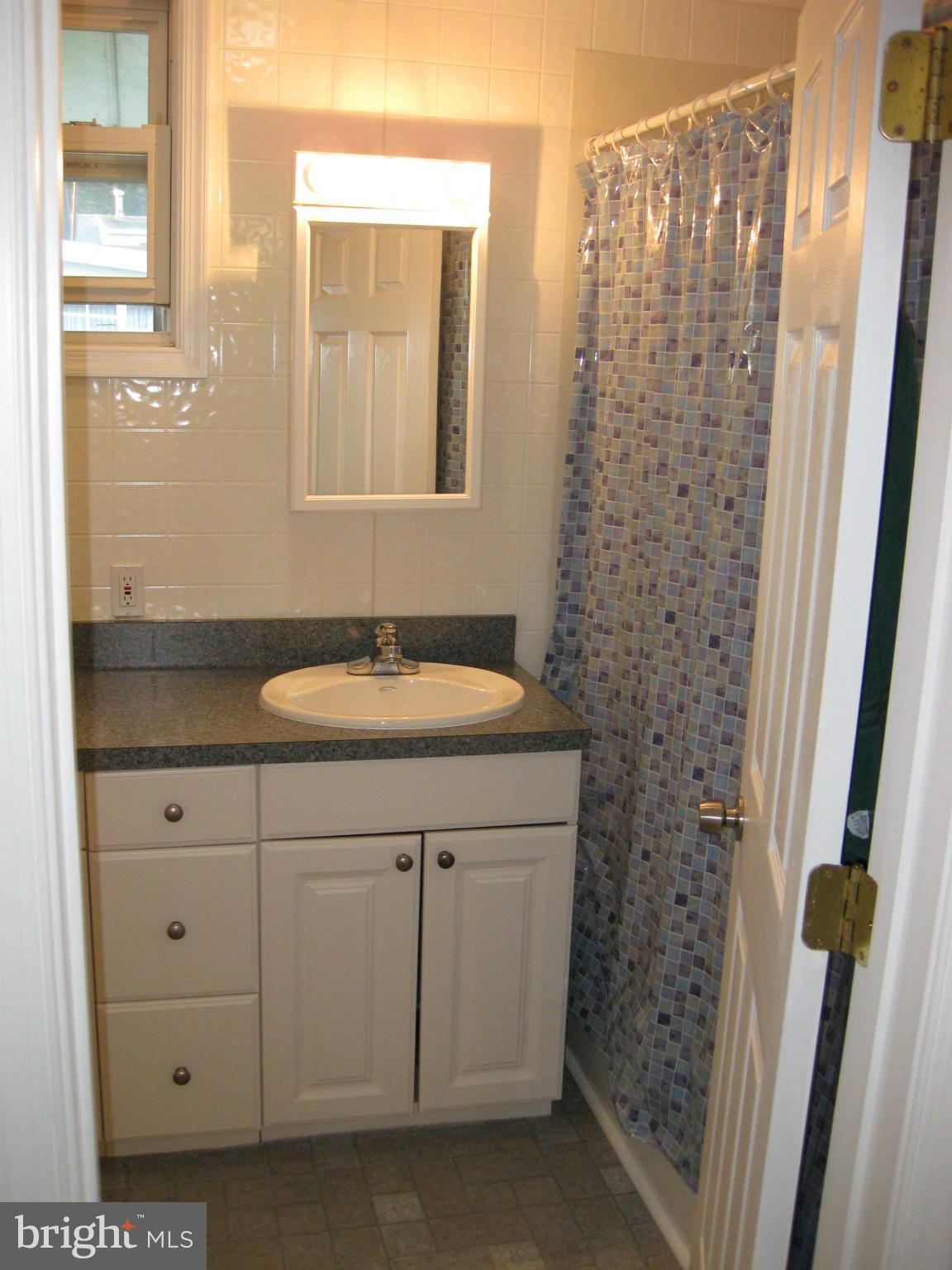 1306 East Riverside Avenue Essex, MD 21221 - Photo 9 of 30 Bath