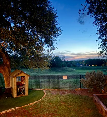 $489,000 | 11614 Buster Crabbe Drive, Austin, TX 78748