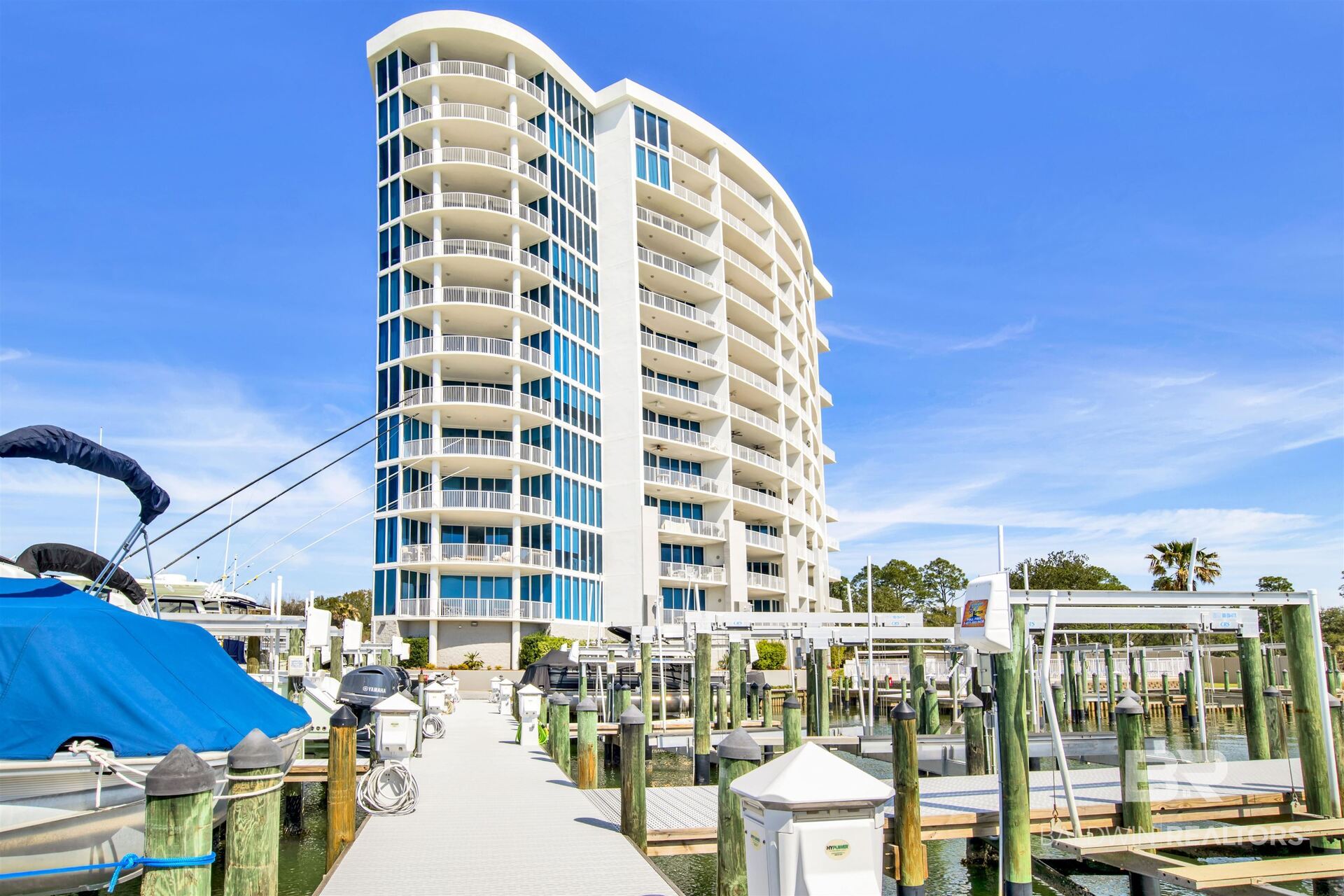 28250 Canal Road, Unit 908 Orange Beach, AL 36561 - Photo 31 of 42 Gallery Image 31