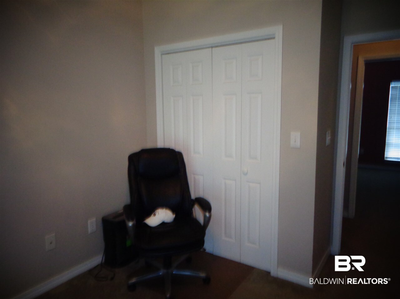 8956 Bay Point Drive Elberta, AL 36530 - Photo 23 of 36