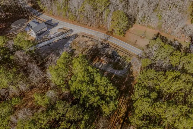 $250,000 | 1675 Whitley Road, Dacula, GA 30019