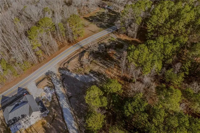 $250,000 | 1675 Whitley Road, Dacula, GA 30019