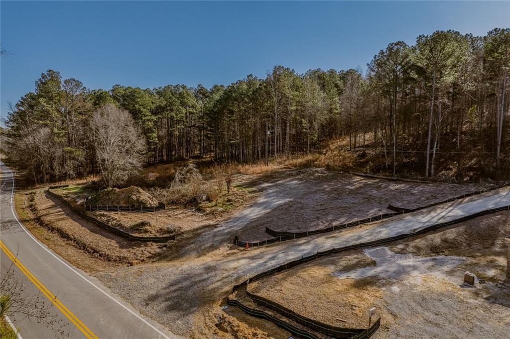 1565 Whitley Road Dacula, GA 30019 - Photo 3 of 8