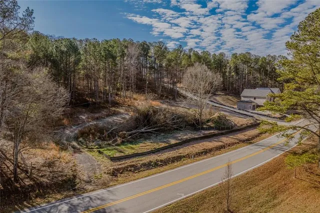 $250,000 | 1675 Whitley Road, Dacula, GA 30019