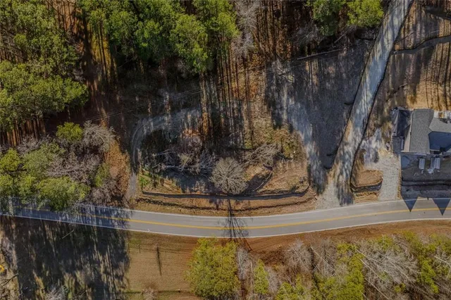 $250,000 | 1675 Whitley Road, Dacula, GA 30019