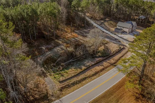 $250,000 | 1675 Whitley Road, Dacula, GA 30019