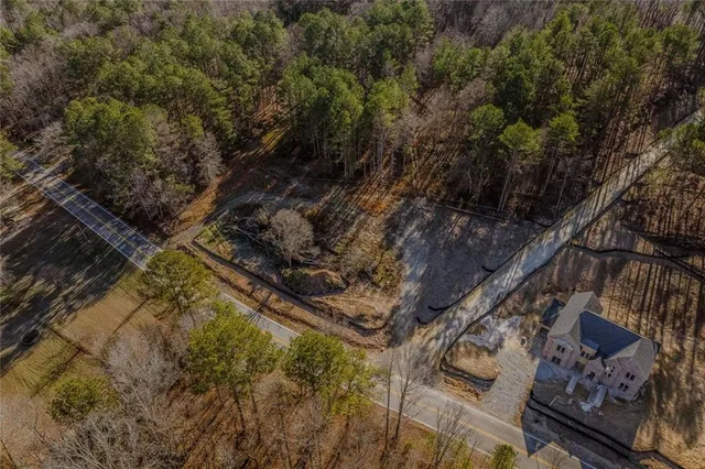$250,000 | 1675 Whitley Road, Dacula, GA 30019