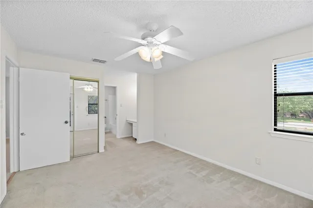 $189,900 | 209 Forest, Unit 211, Rockport, TX 78382