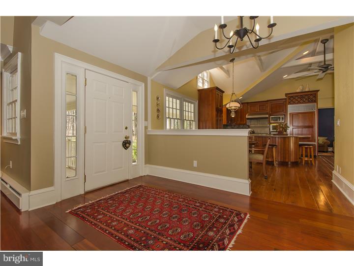 19 Aqueduct Road Washington Crossing, PA 18977 - Photo 3 of 24 Gallery Image 3