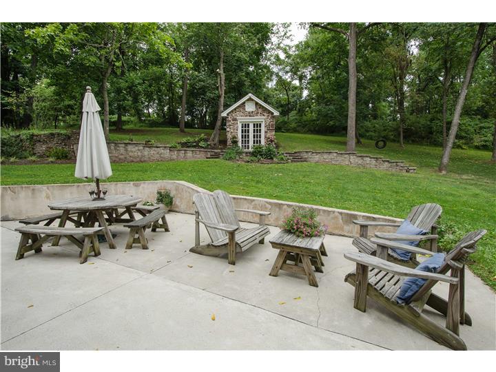 19 Aqueduct Road Washington Crossing, PA 18977 - Photo 22 of 24 Gallery Image 22