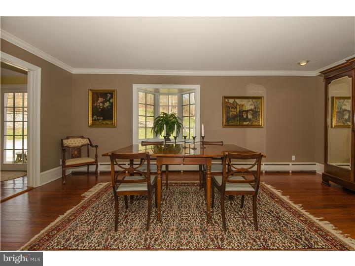 19 Aqueduct Road Washington Crossing, PA 18977 - Photo 8 of 24 Gallery Image 8