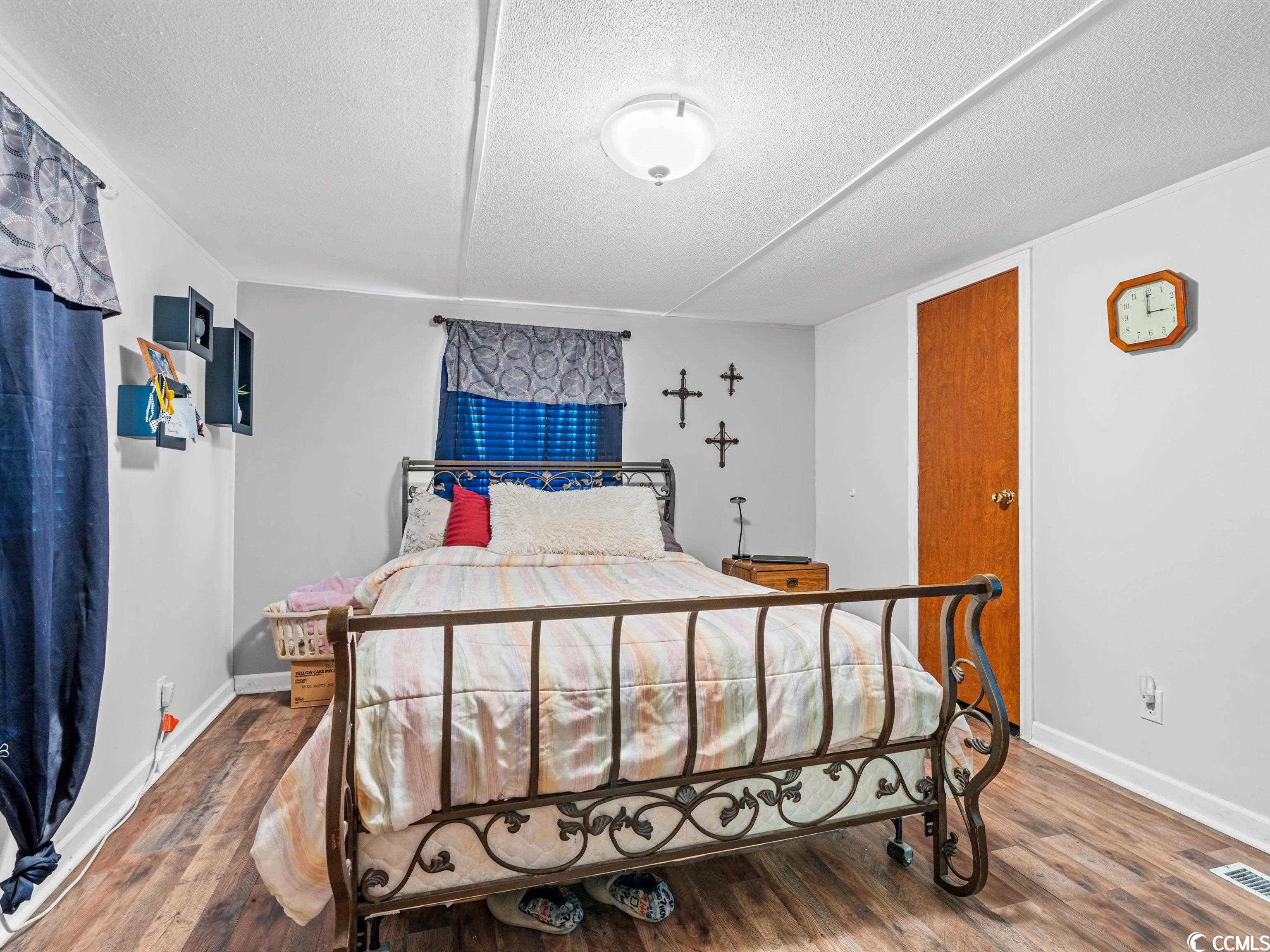 10200 Freewoods Road Myrtle Beach, SC 29588 - Photo 11 of 37 Gallery Image 11