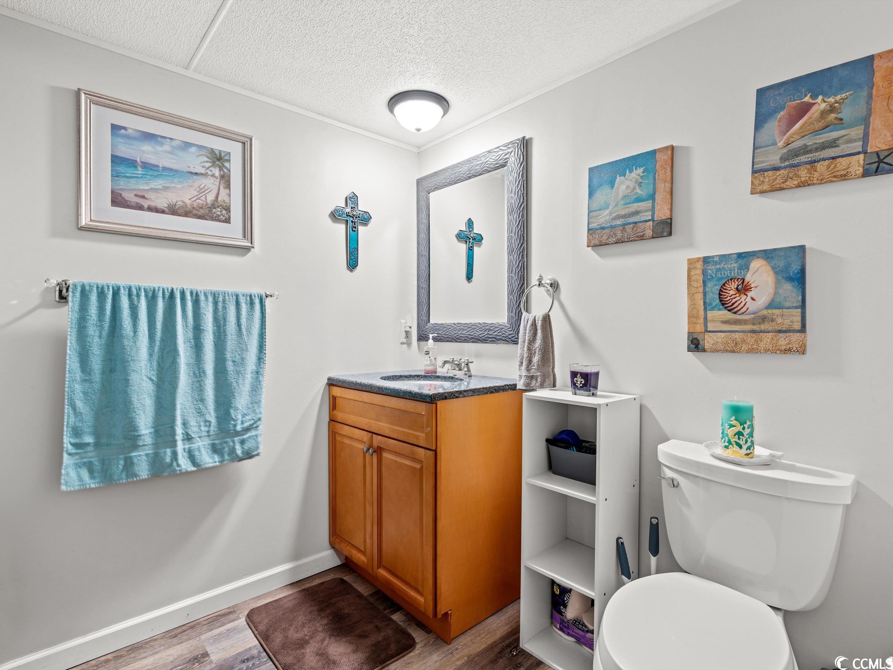 10200 Freewoods Road Myrtle Beach, SC 29588 - Photo 12 of 37 Gallery Image 12