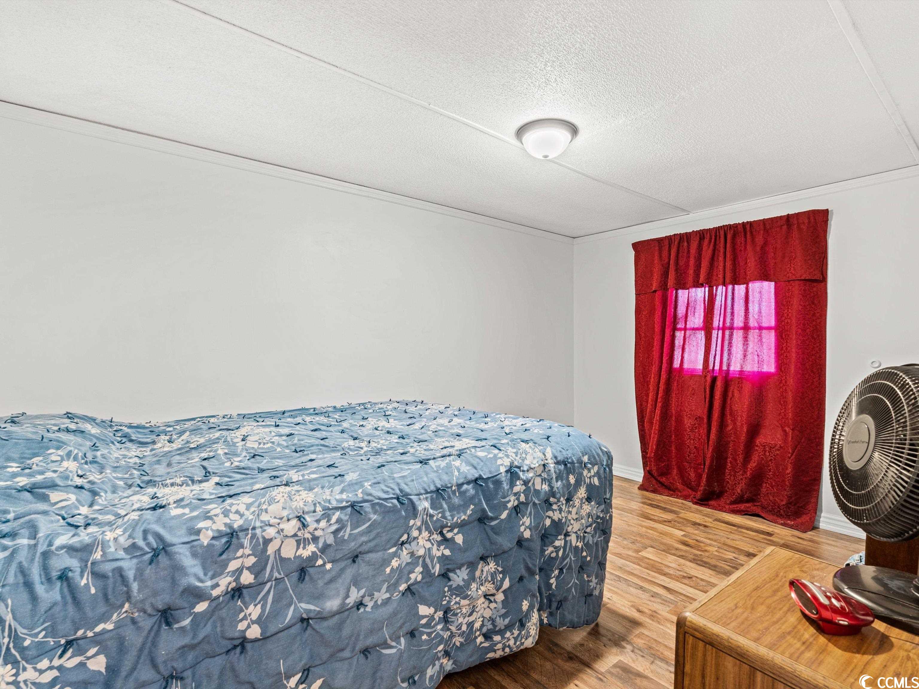 10200 Freewoods Road Myrtle Beach, SC 29588 - Photo 13 of 37 Gallery Image 13