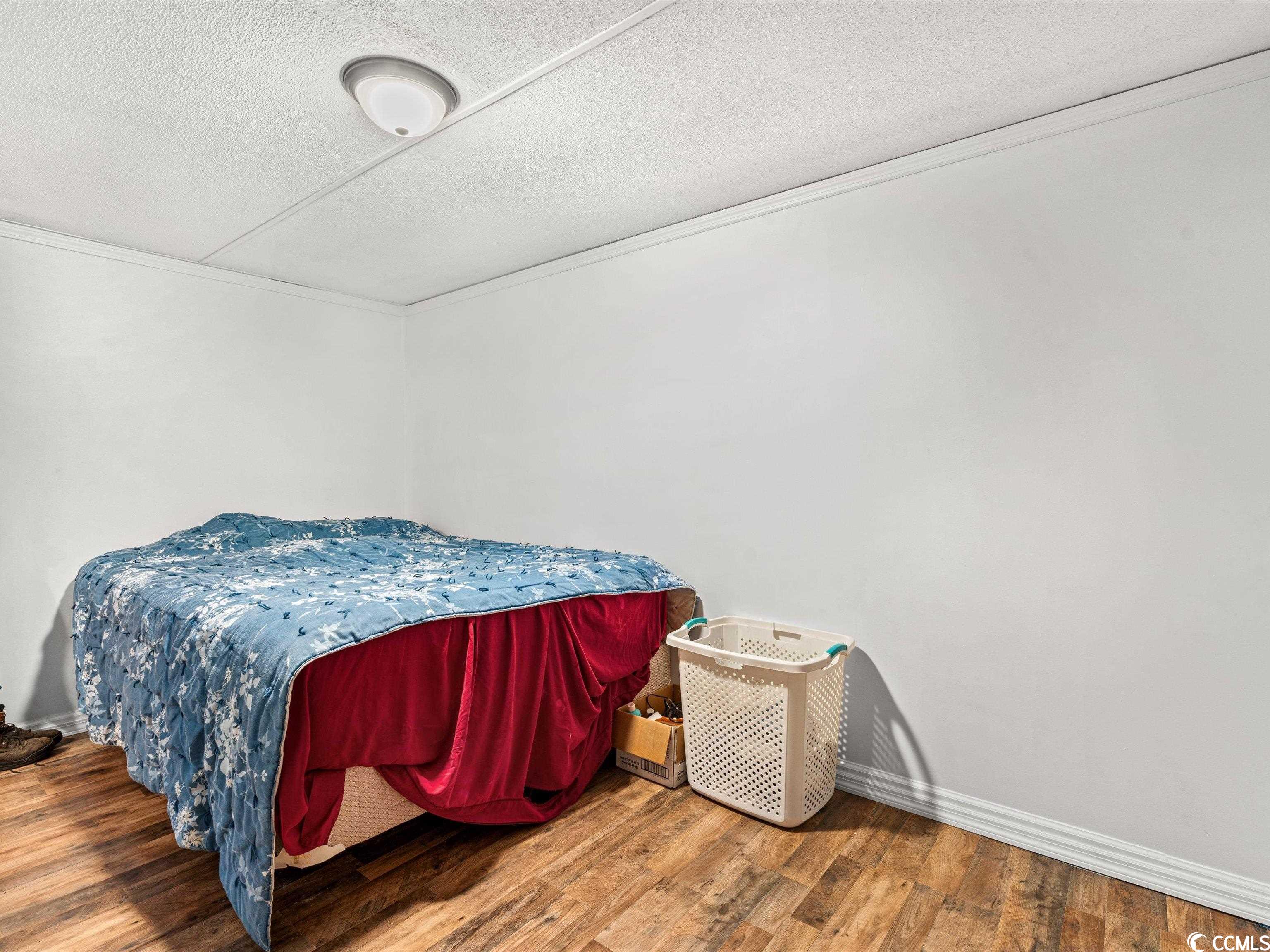 10200 Freewoods Road Myrtle Beach, SC 29588 - Photo 14 of 37 Gallery Image 14