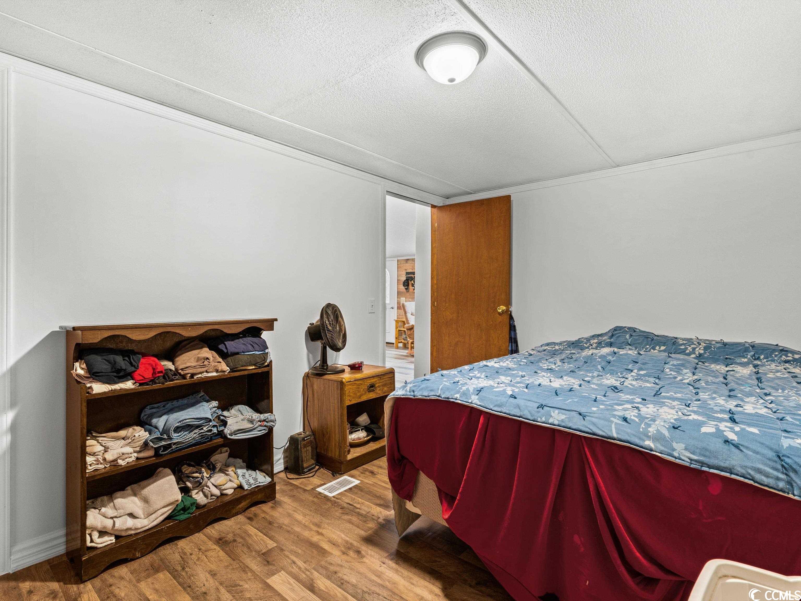 10200 Freewoods Road Myrtle Beach, SC 29588 - Photo 15 of 37 Gallery Image 15