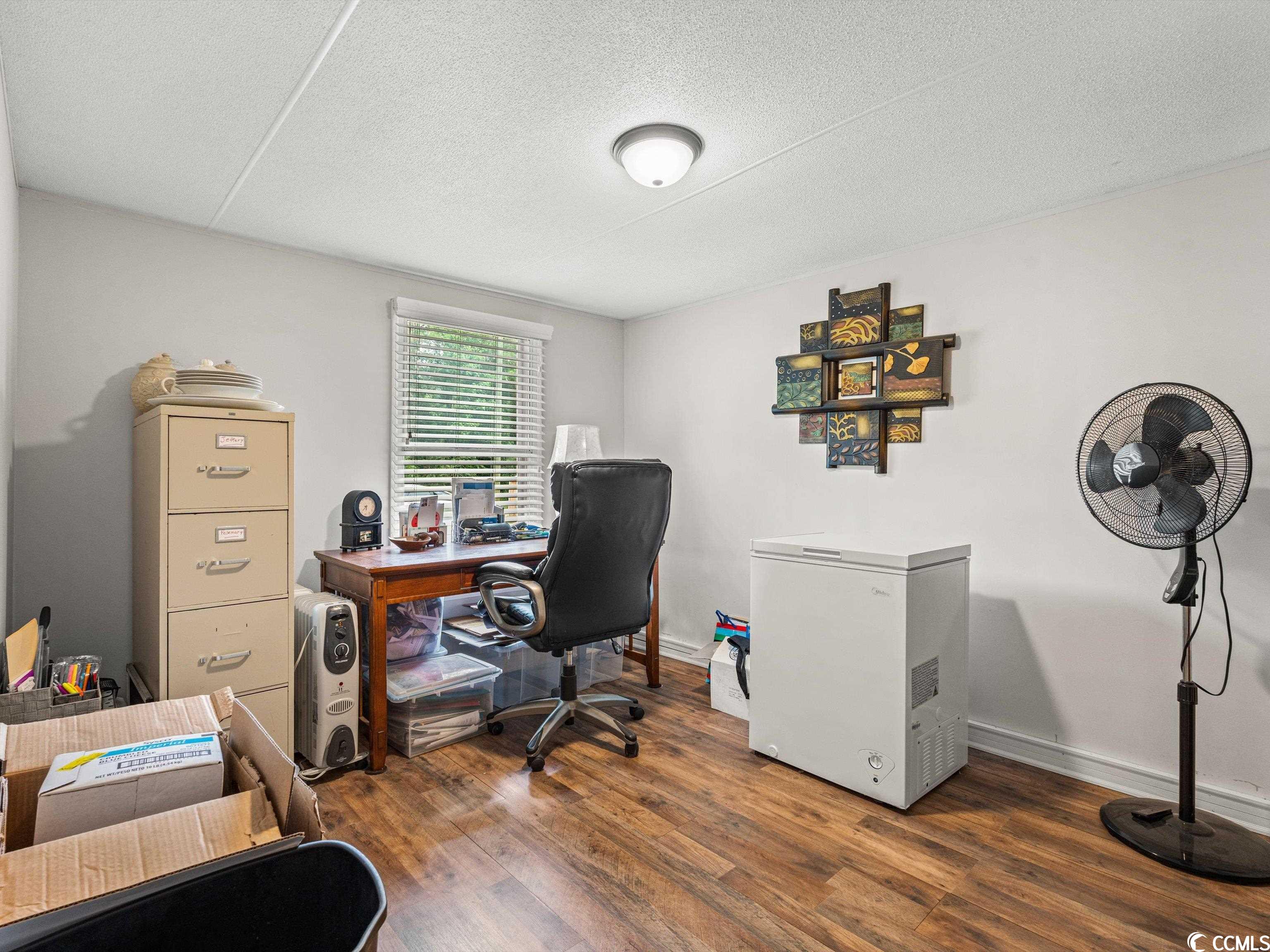 10200 Freewoods Road Myrtle Beach, SC 29588 - Photo 18 of 37 Gallery Image 18