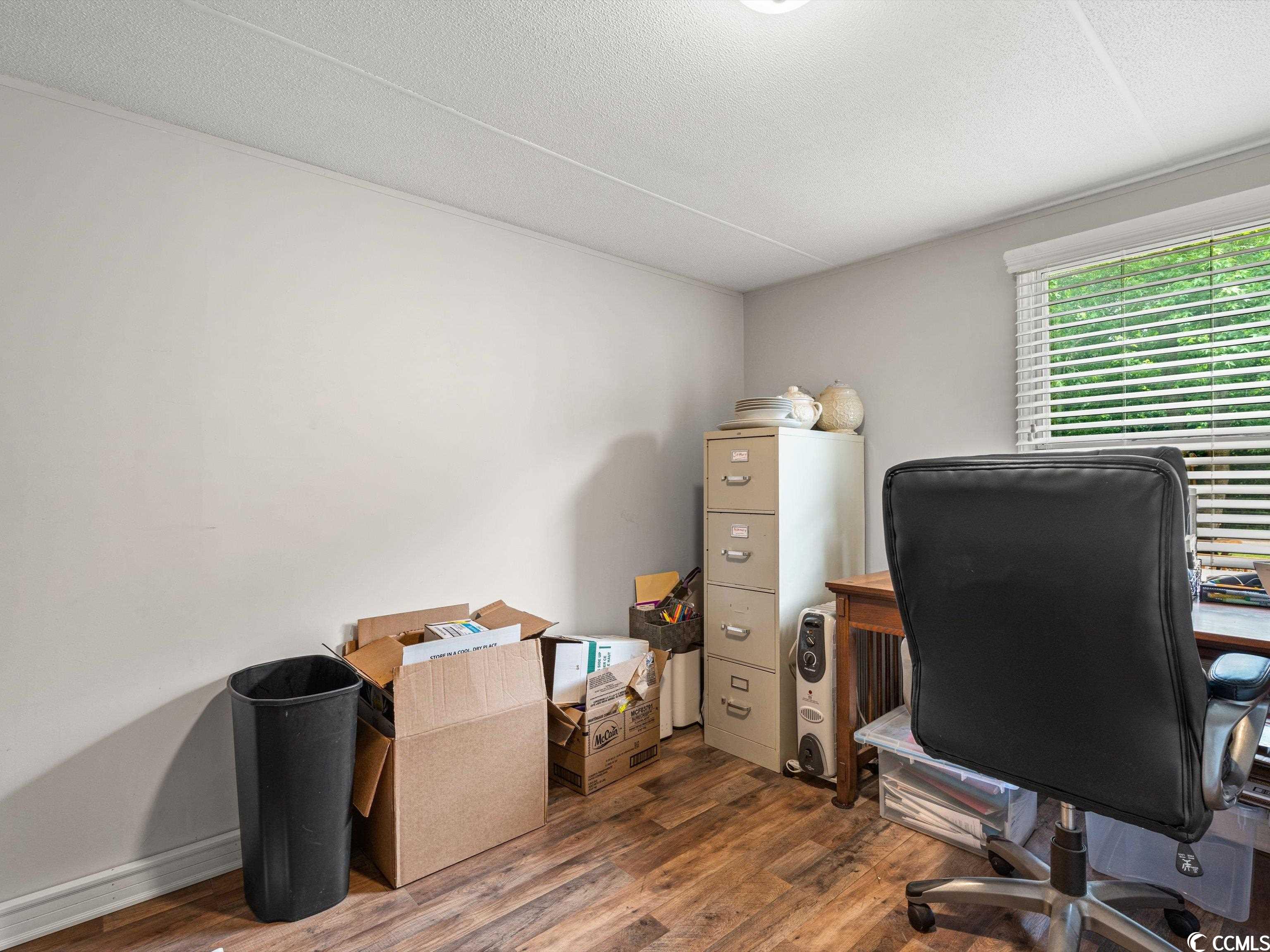 10200 Freewoods Road Myrtle Beach, SC 29588 - Photo 19 of 37 Gallery Image 19