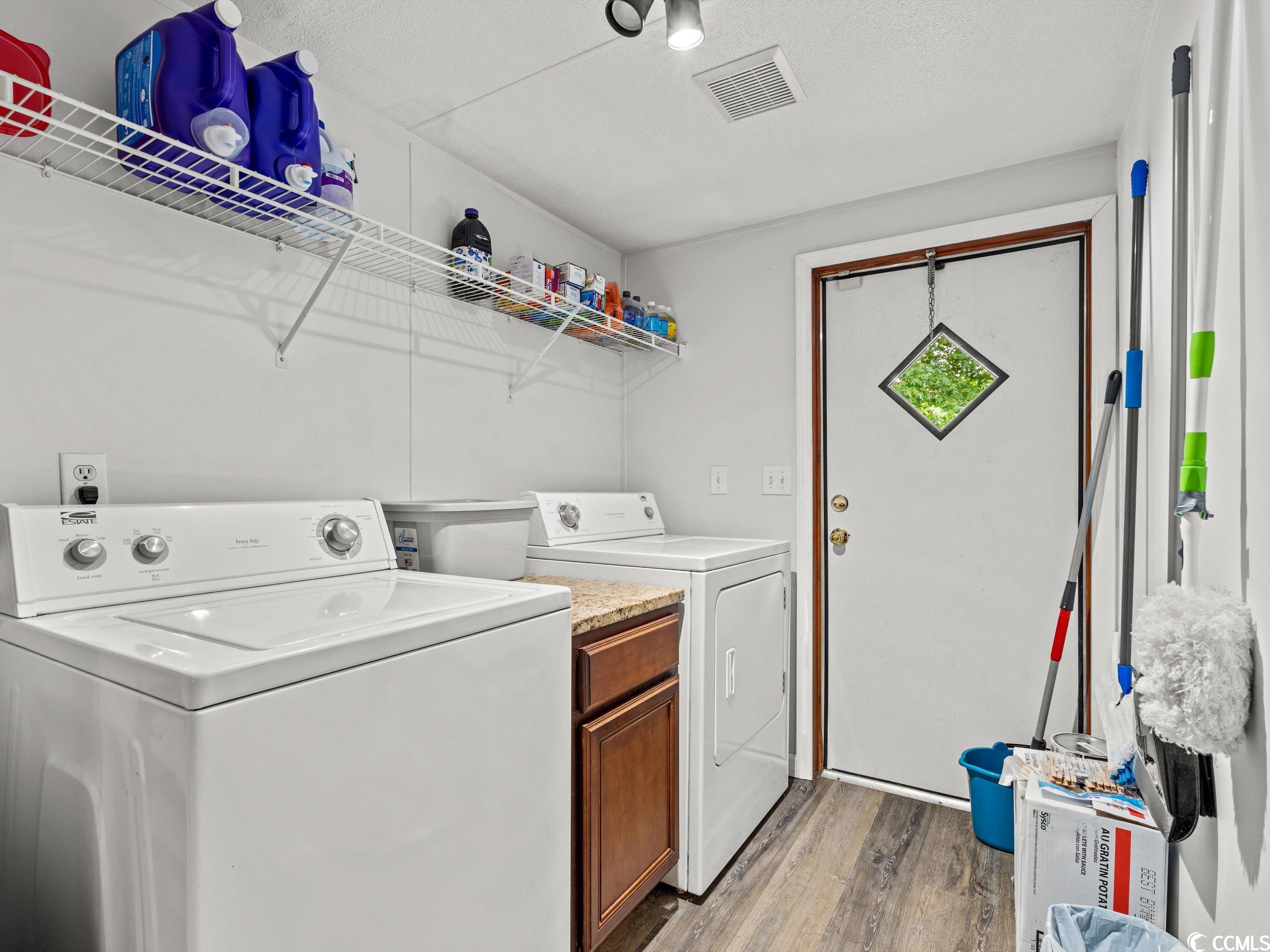 10200 Freewoods Road Myrtle Beach, SC 29588 - Photo 20 of 37 Gallery Image 20