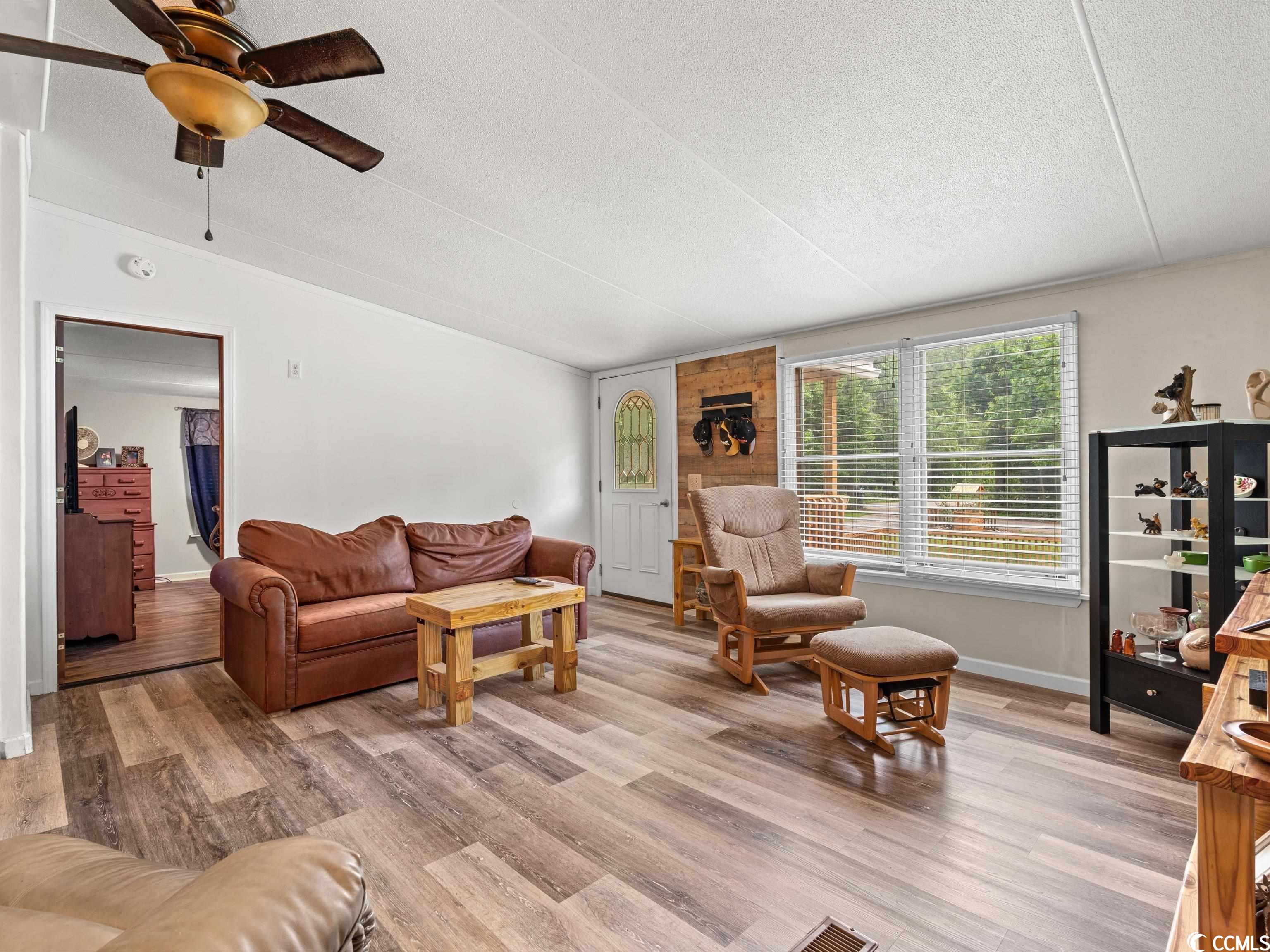 10200 Freewoods Road Myrtle Beach, SC 29588 - Photo 2 of 37 Gallery Image 2
