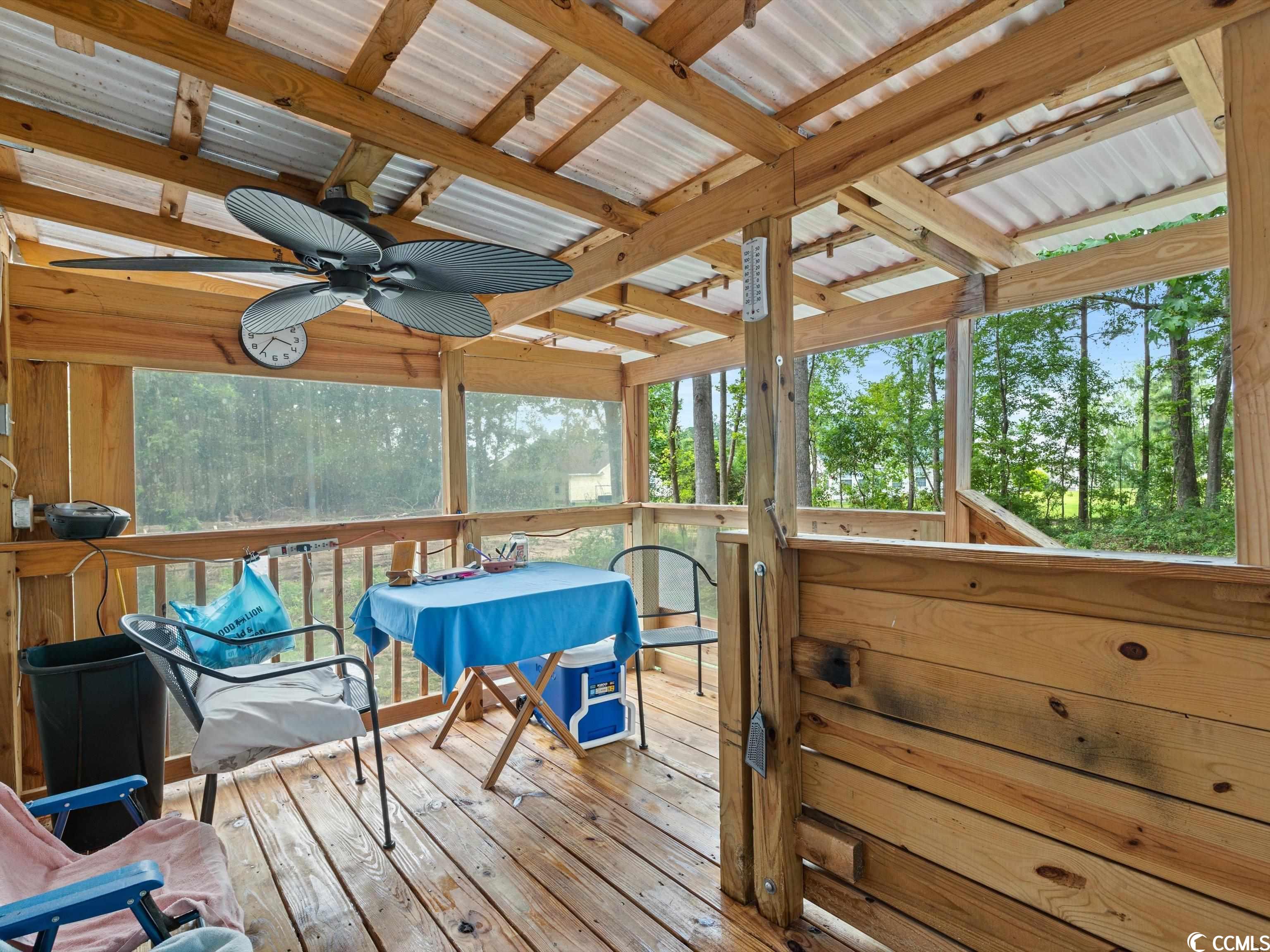 10200 Freewoods Road Myrtle Beach, SC 29588 - Photo 21 of 37 Gallery Image 21
