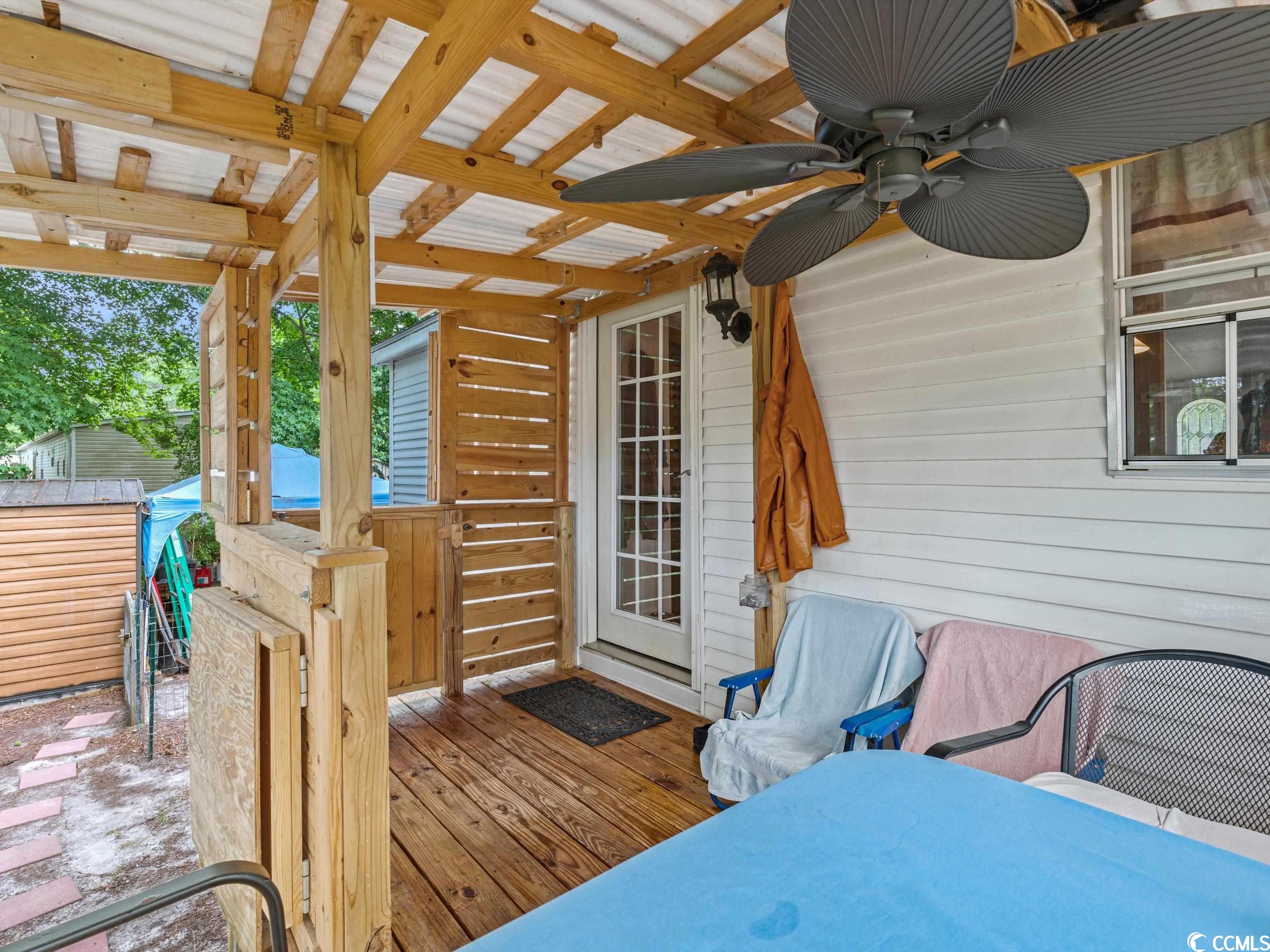 10200 Freewoods Road Myrtle Beach, SC 29588 - Photo 22 of 37 Gallery Image 22