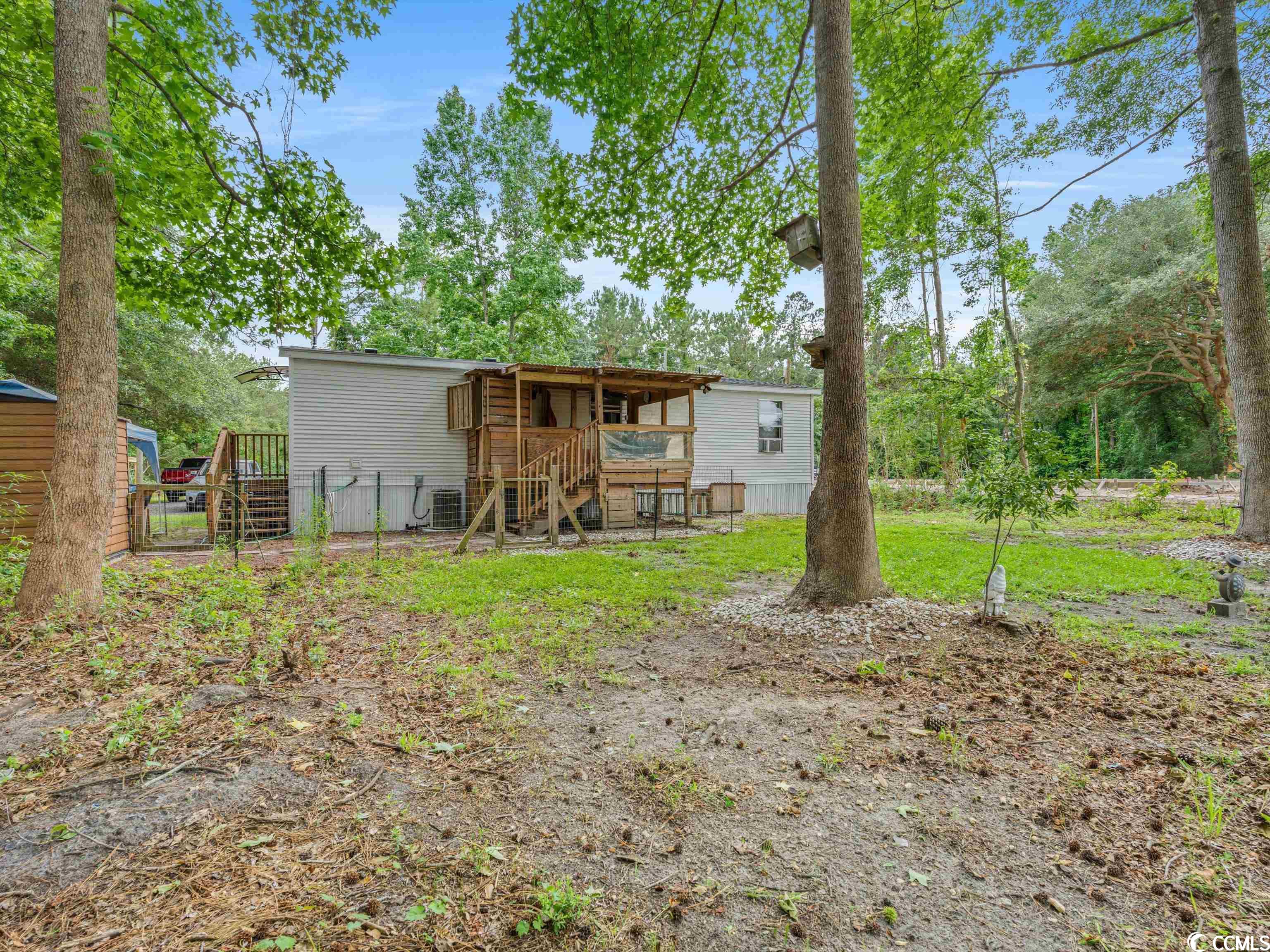 10200 Freewoods Road Myrtle Beach, SC 29588 - Photo 23 of 37 Gallery Image 23