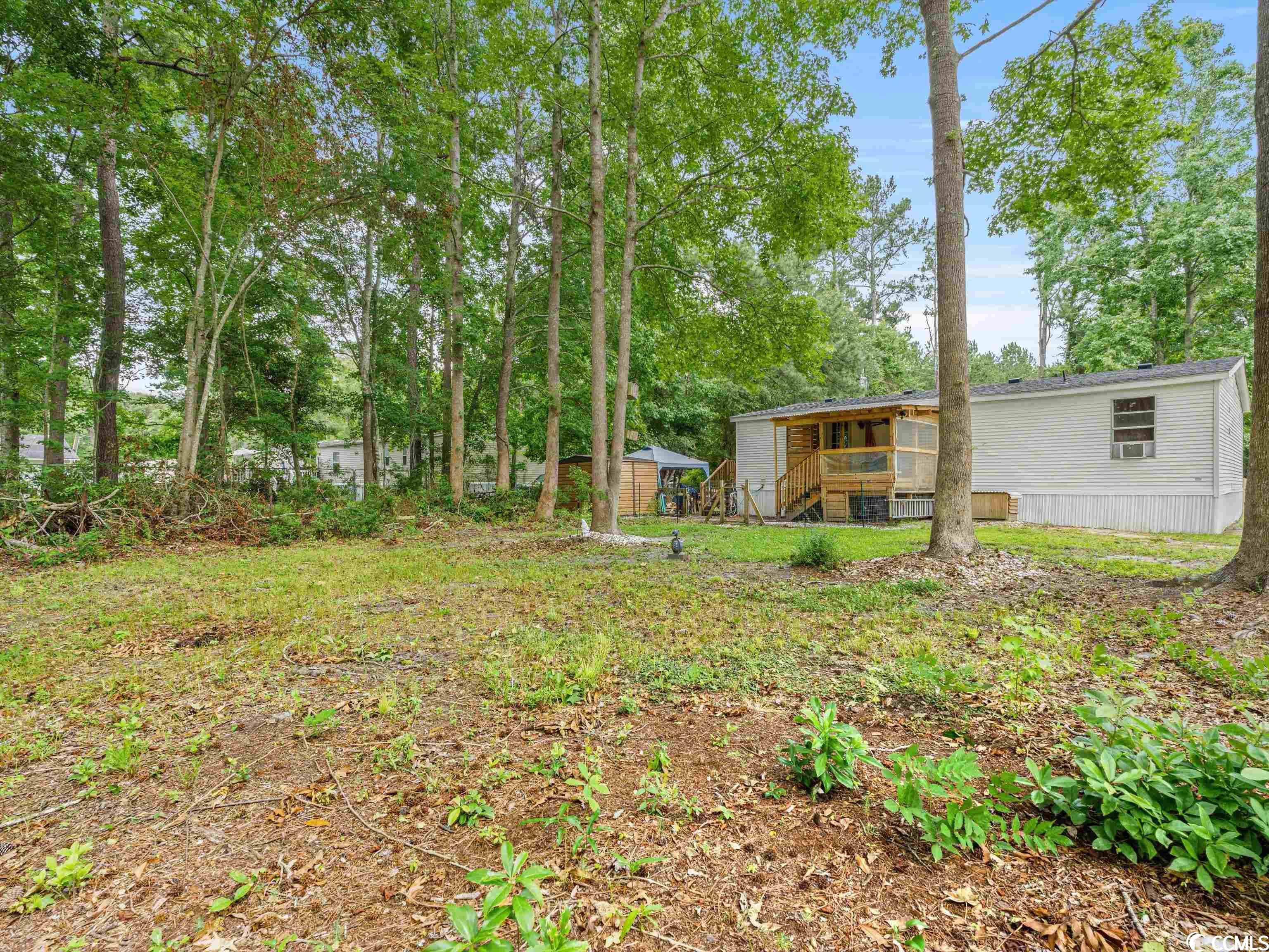 10200 Freewoods Road Myrtle Beach, SC 29588 - Photo 24 of 37 Gallery Image 24