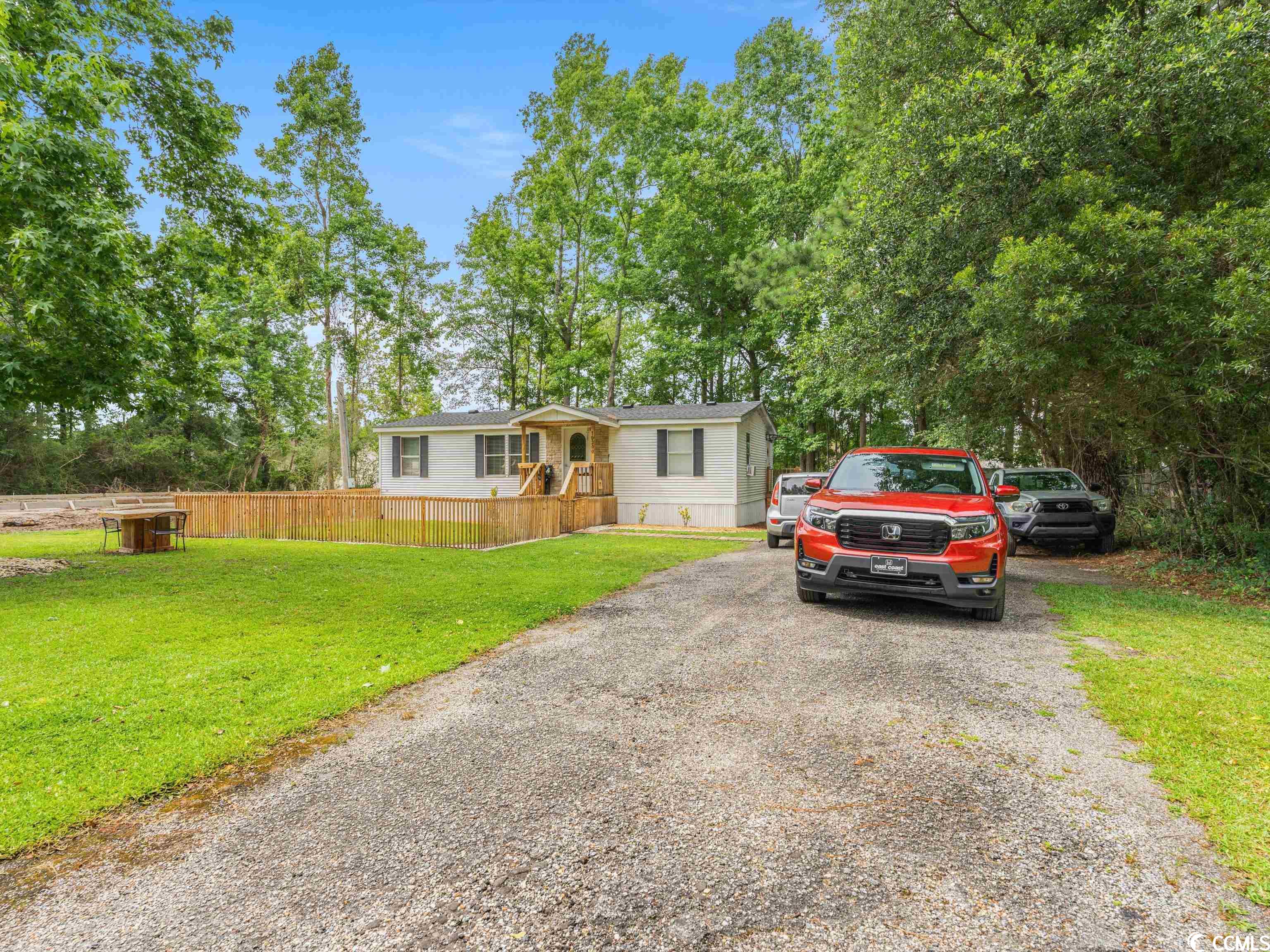 10200 Freewoods Road Myrtle Beach, SC 29588 - Photo 27 of 37 Gallery Image 27