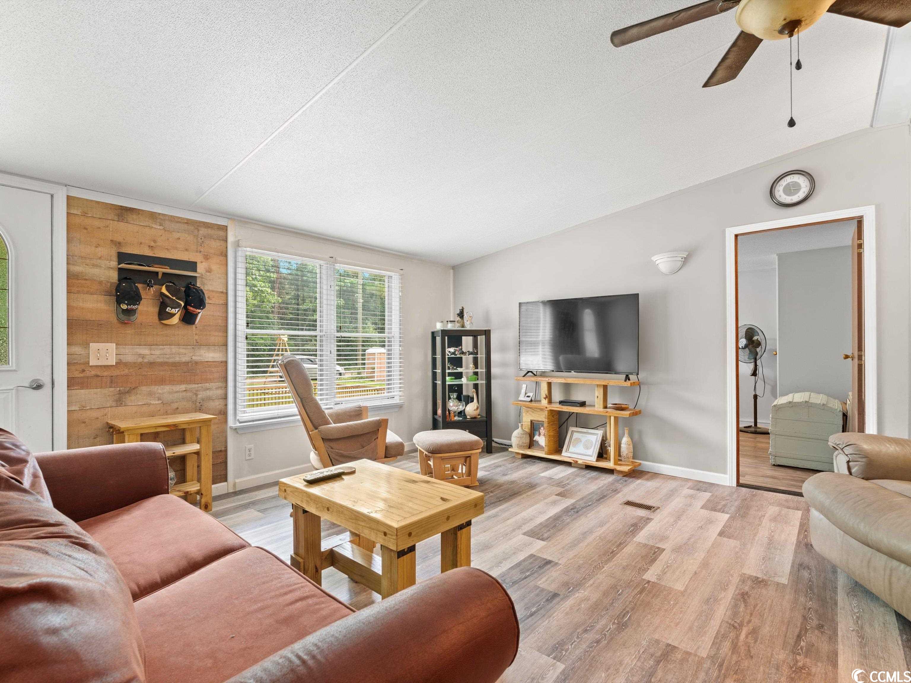 10200 Freewoods Road Myrtle Beach, SC 29588 - Photo 3 of 37 Gallery Image 3