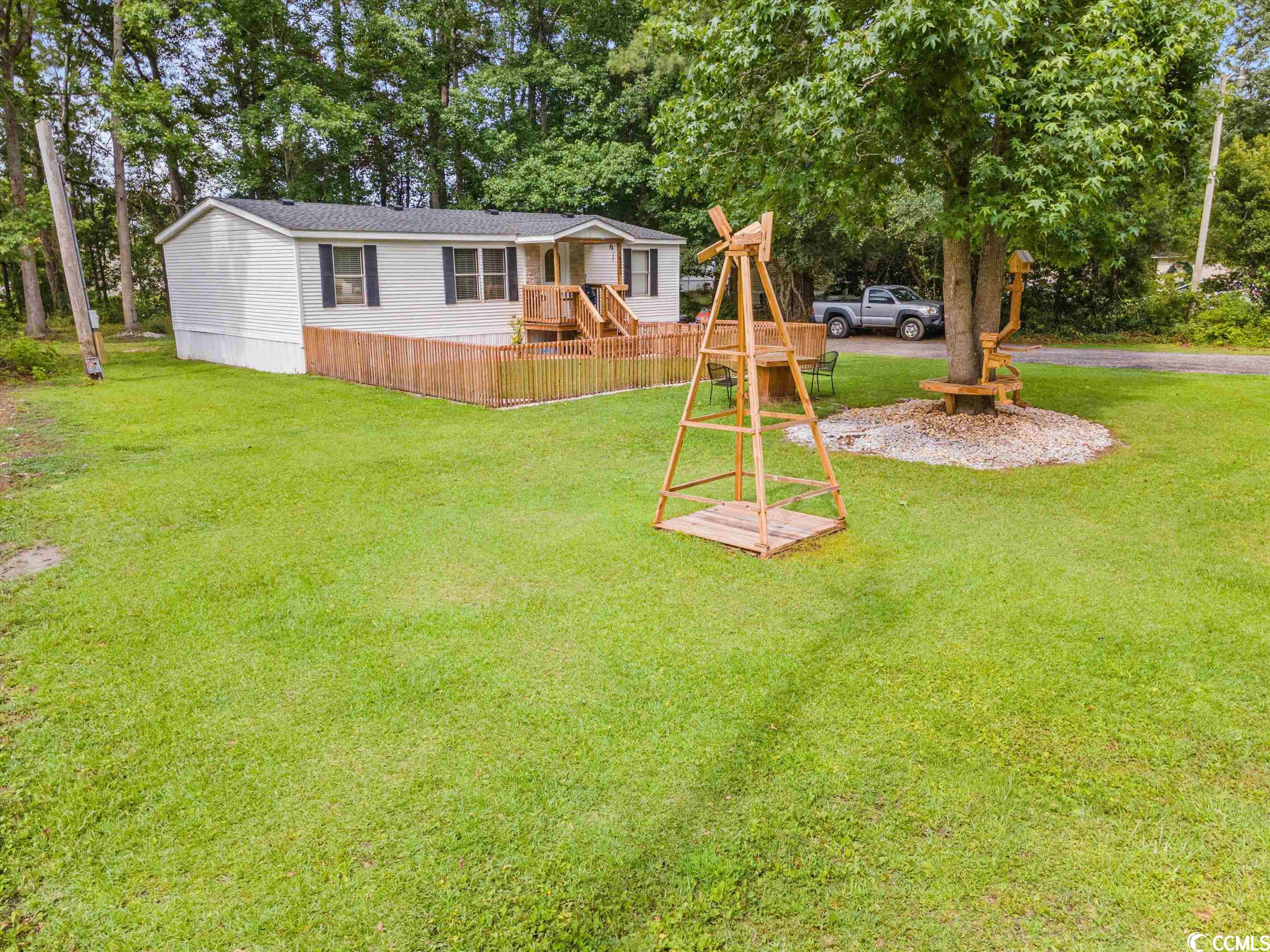 10200 Freewoods Road Myrtle Beach, SC 29588 - Photo 31 of 37 Gallery Image 31