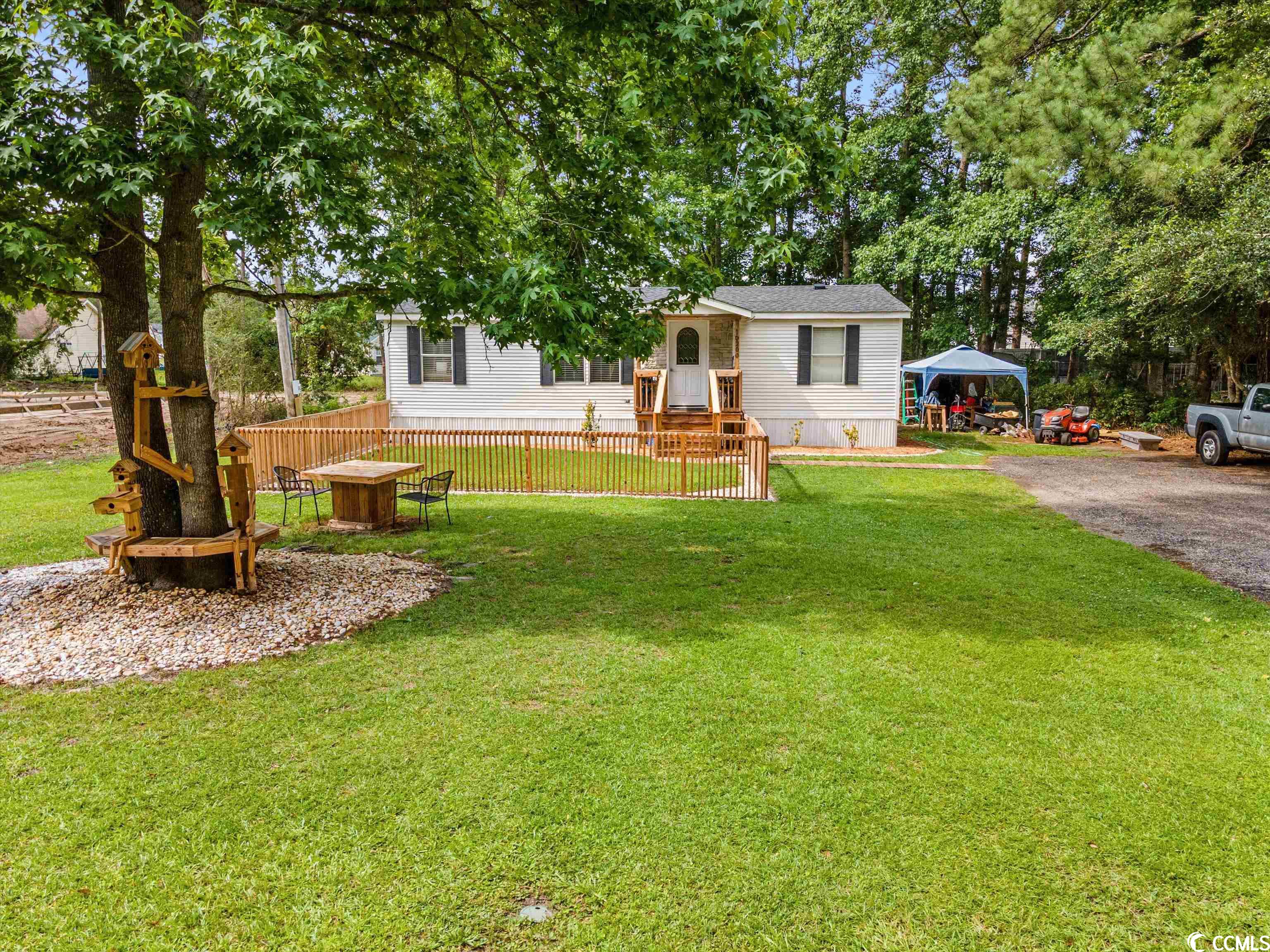 10200 Freewoods Road Myrtle Beach, SC 29588 - Photo 32 of 37 Gallery Image 32