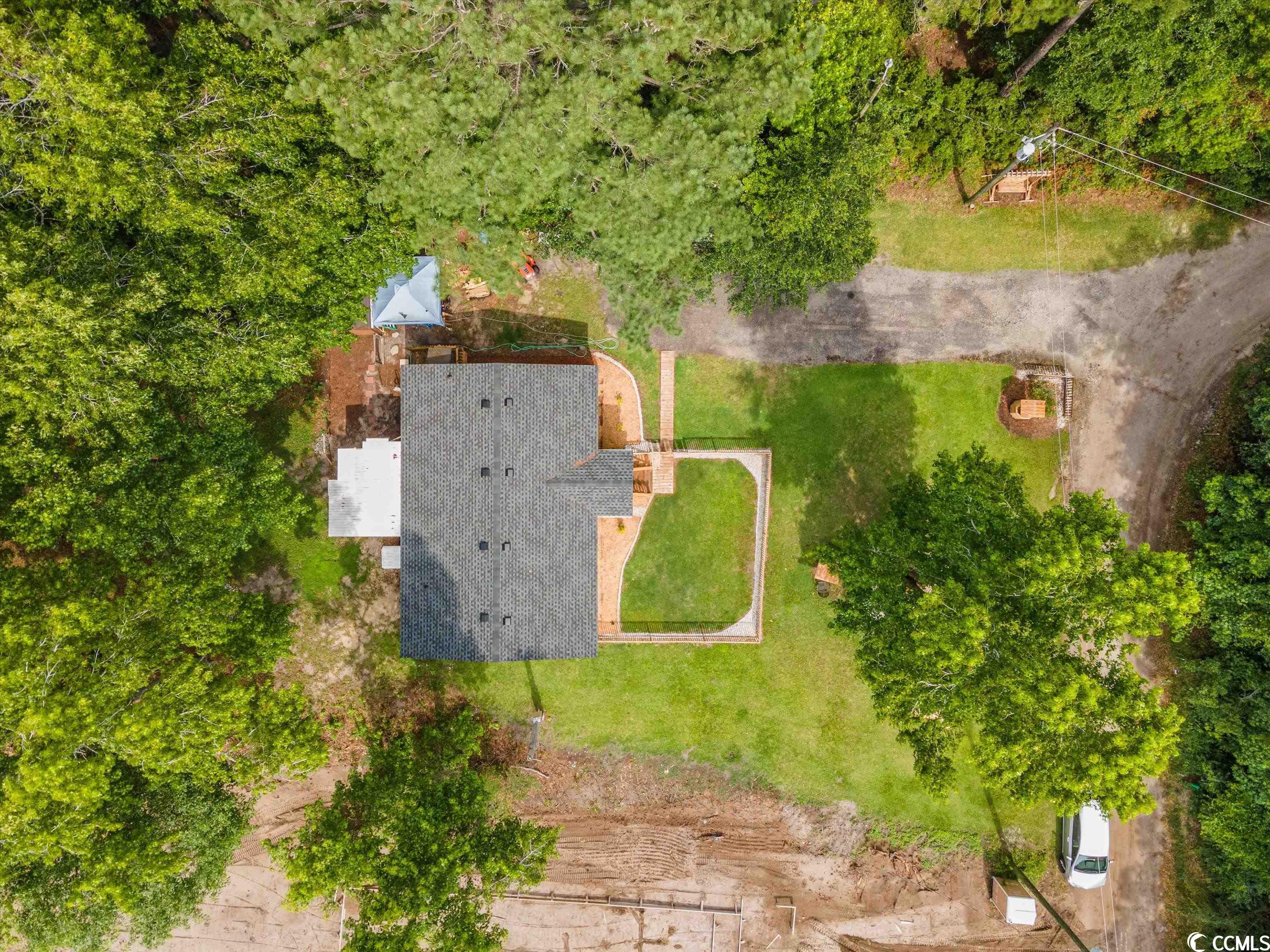 10200 Freewoods Road Myrtle Beach, SC 29588 - Photo 35 of 37 Gallery Image 35