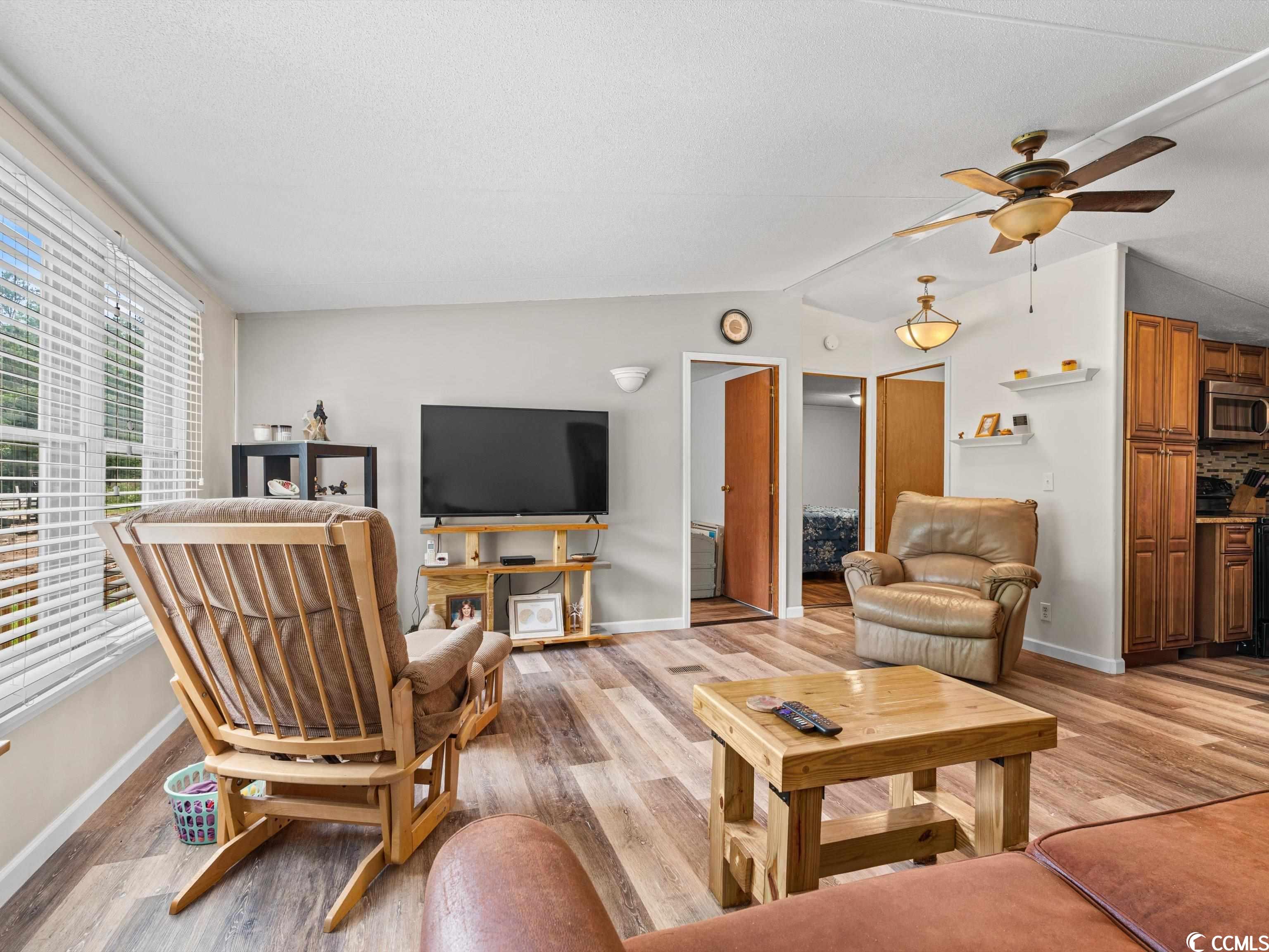 10200 Freewoods Road Myrtle Beach, SC 29588 - Photo 4 of 37 Gallery Image 4