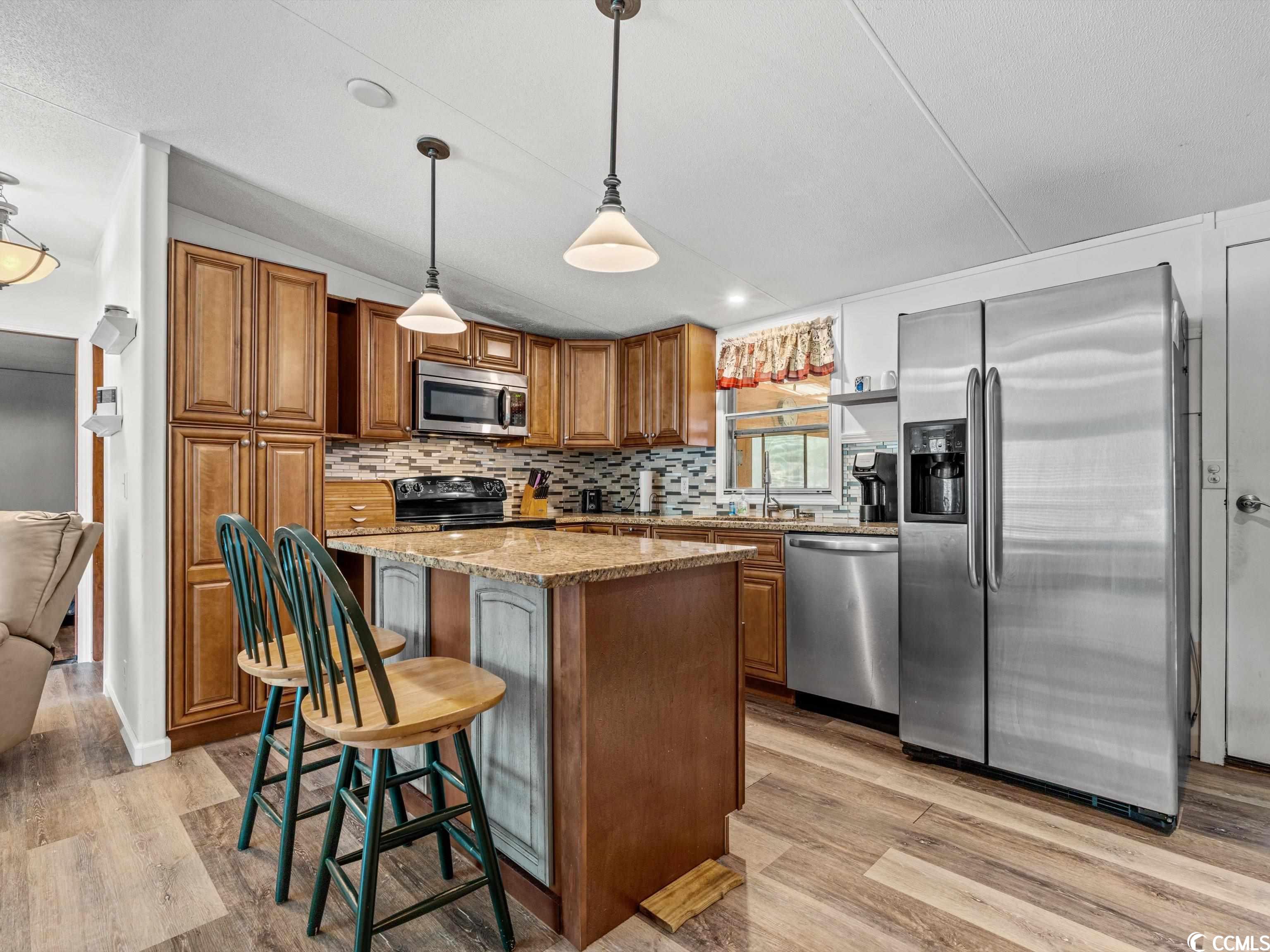 10200 Freewoods Road Myrtle Beach, SC 29588 - Photo 5 of 37 Gallery Image 5