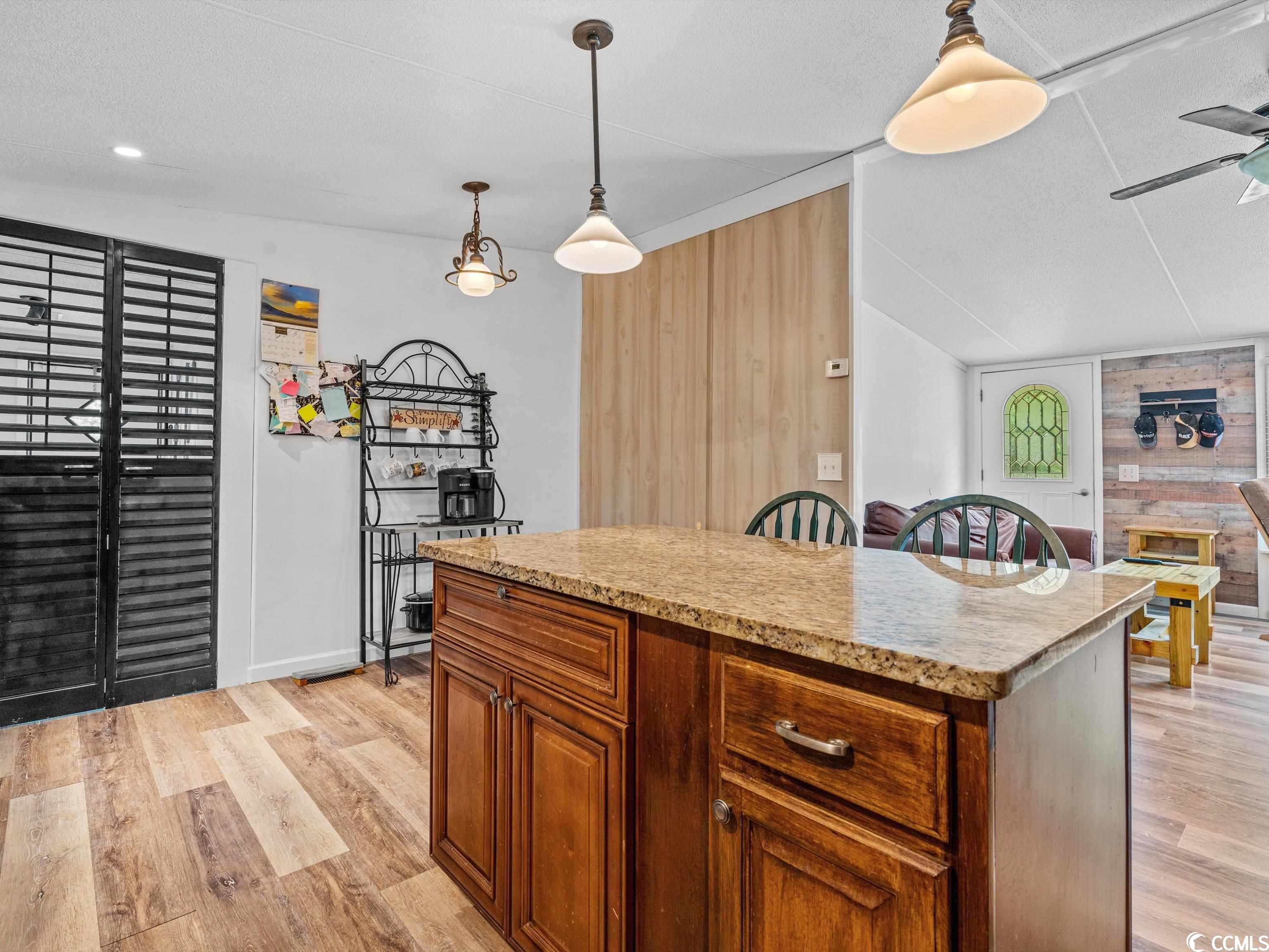 10200 Freewoods Road Myrtle Beach, SC 29588 - Photo 7 of 37 Gallery Image 7