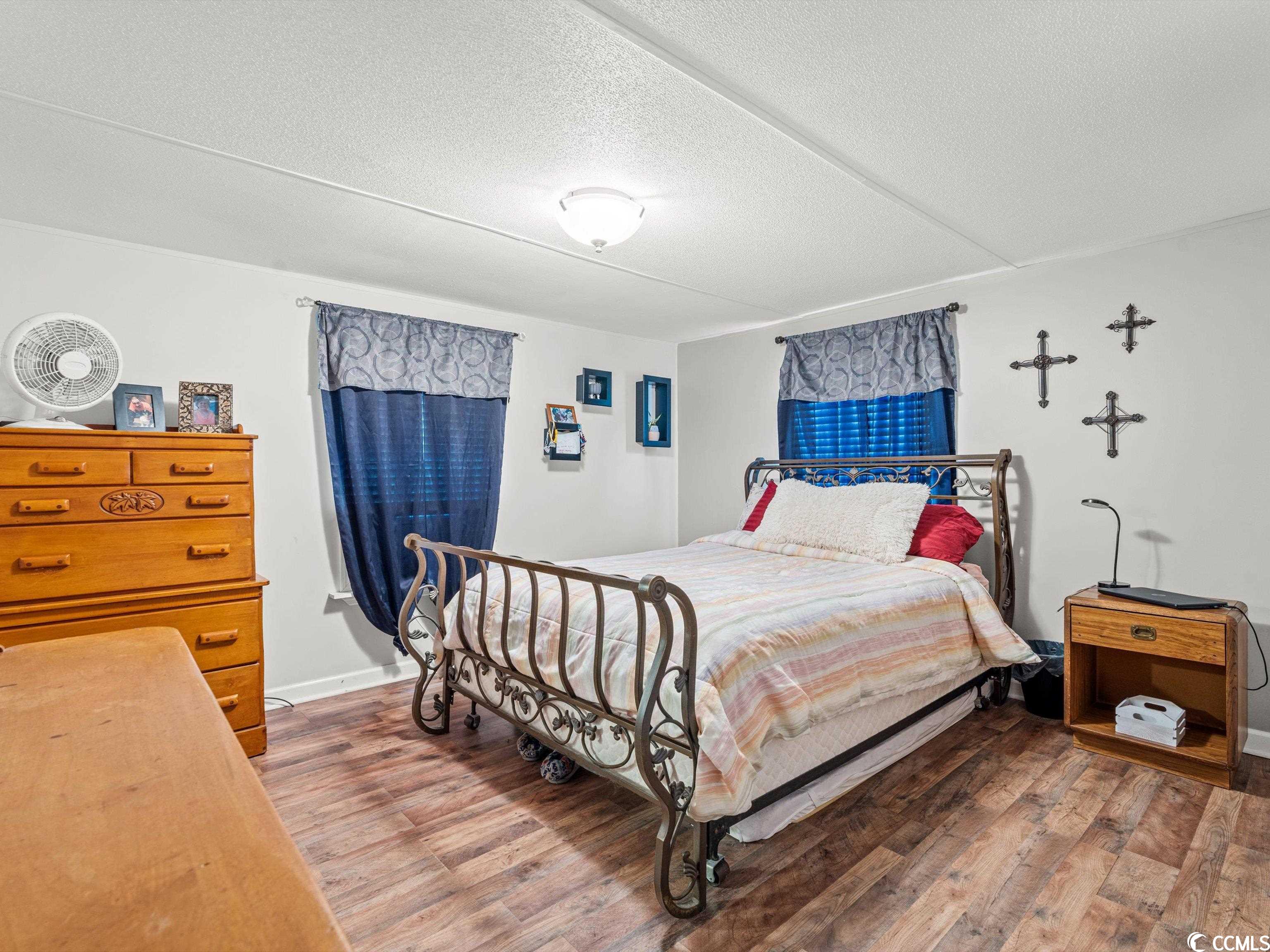 10200 Freewoods Road Myrtle Beach, SC 29588 - Photo 8 of 37 Gallery Image 8