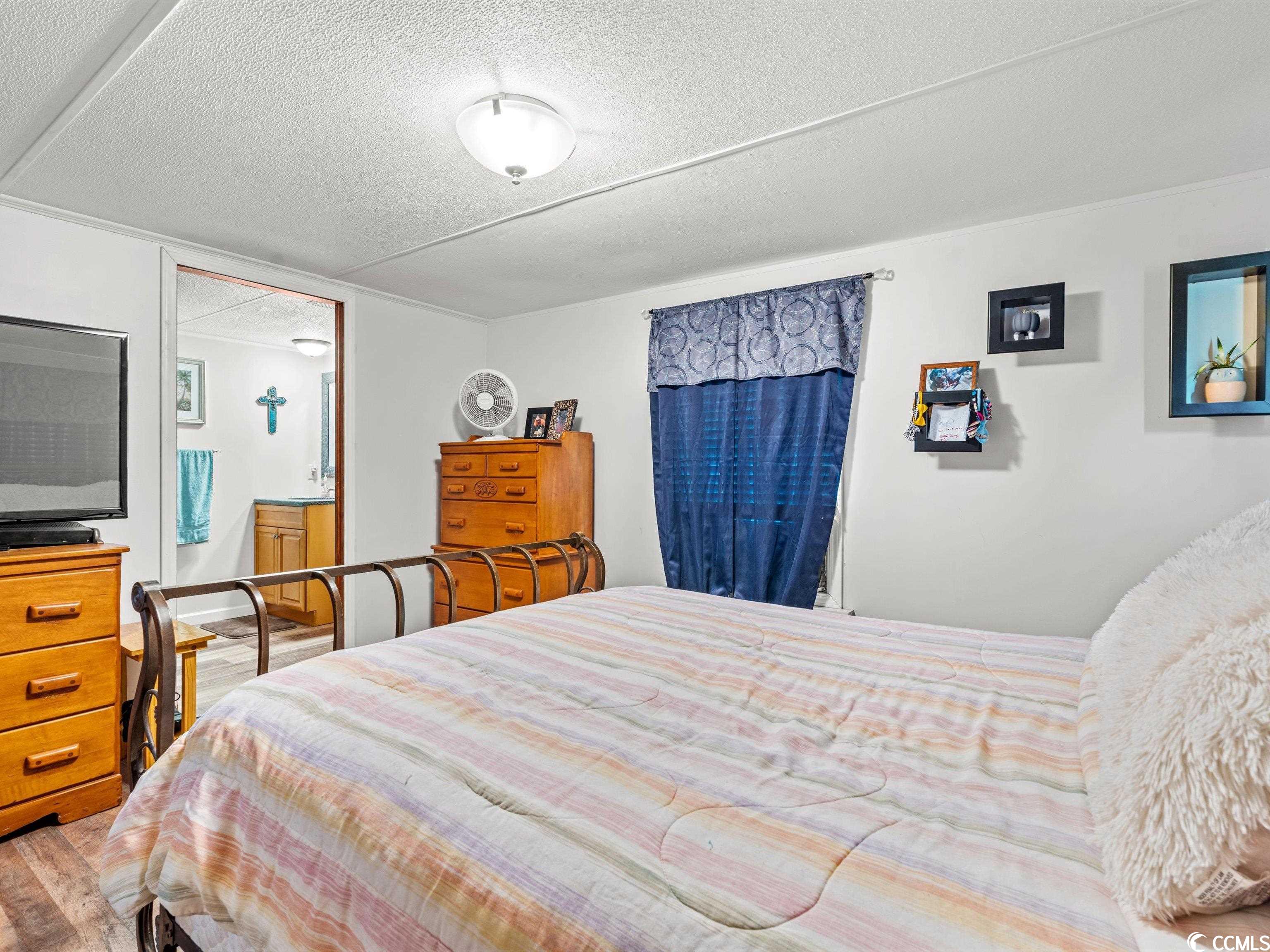 10200 Freewoods Road Myrtle Beach, SC 29588 - Photo 9 of 37 Gallery Image 9